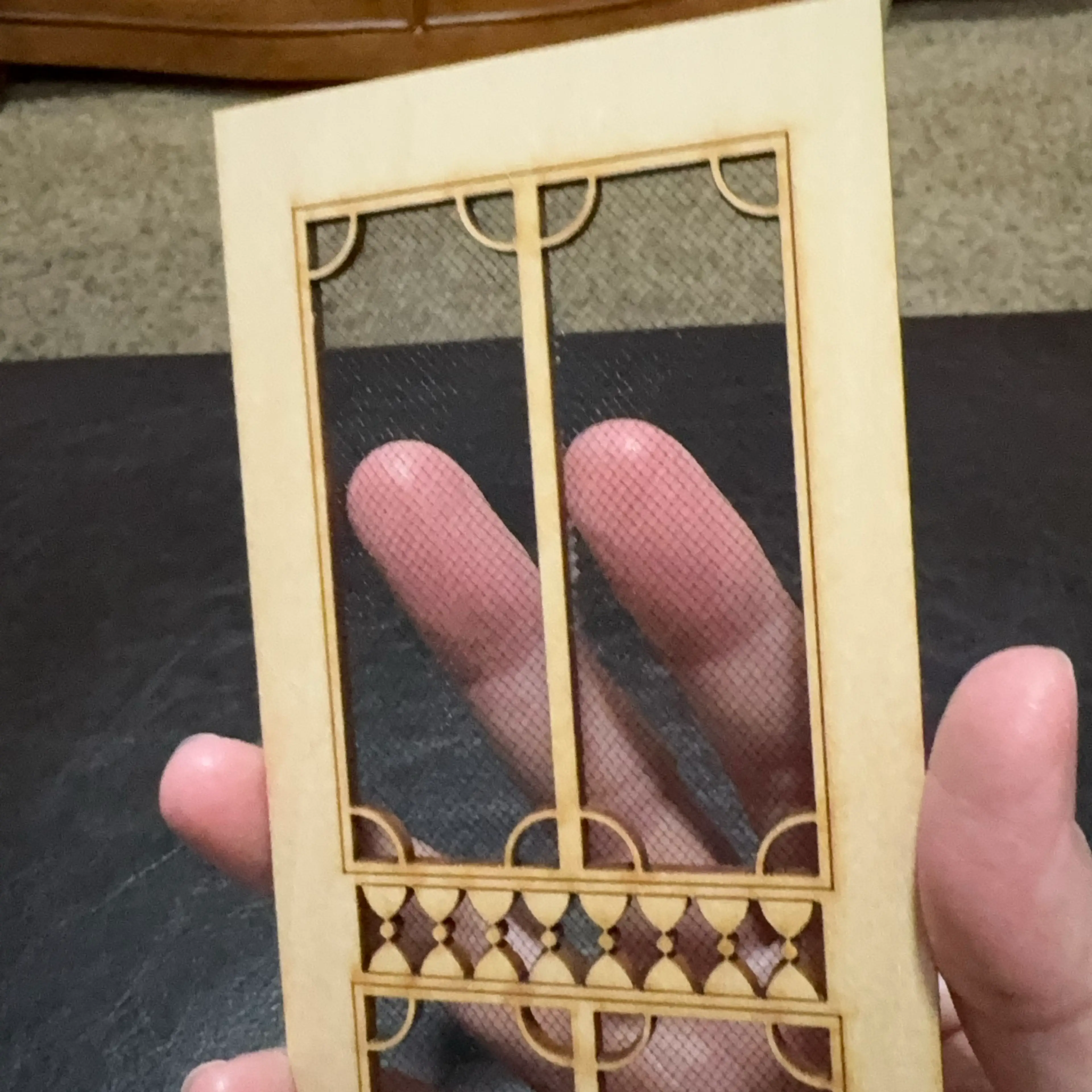 Image 2 of 6