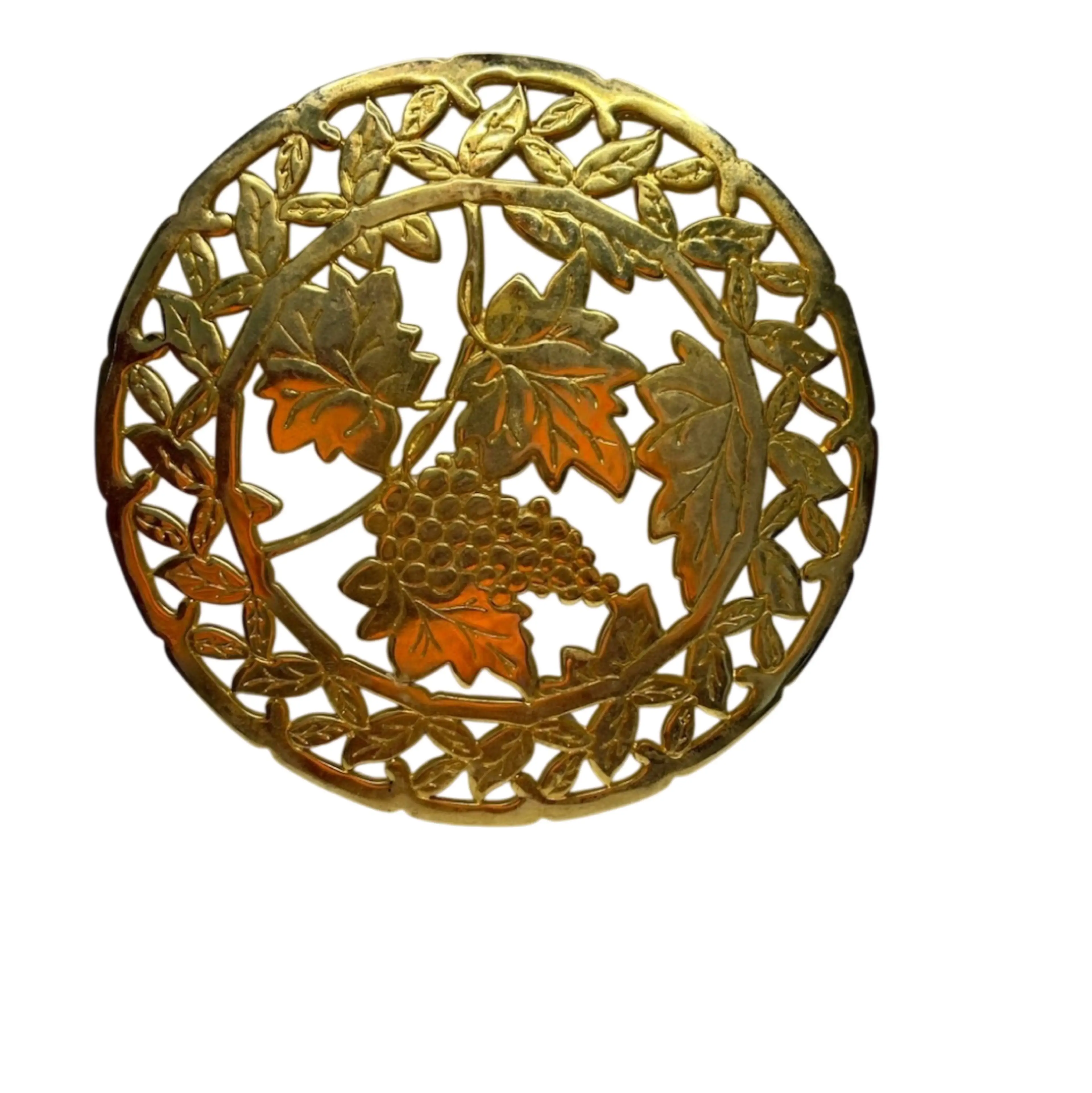 Image 2 of 4
