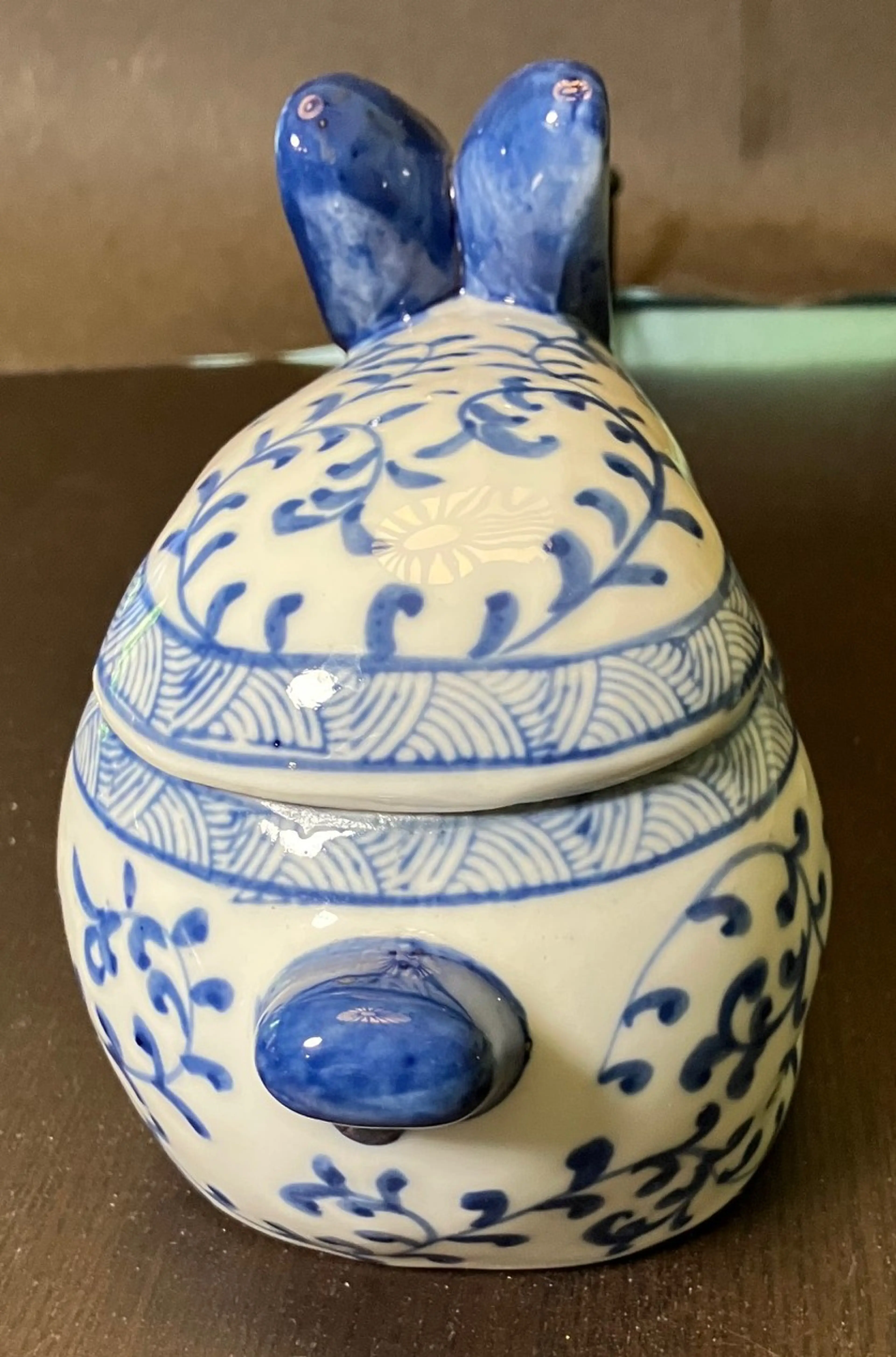 Image 4 of 10