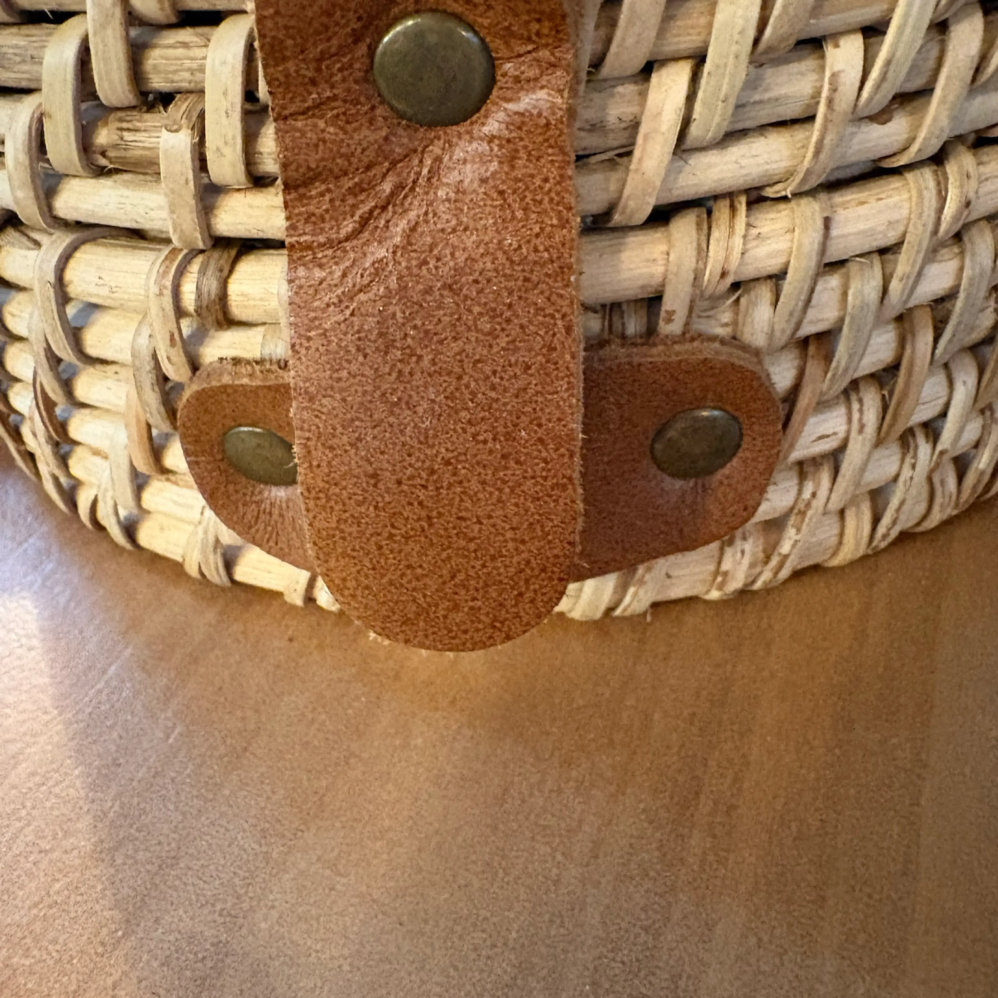 Image 4 of 7