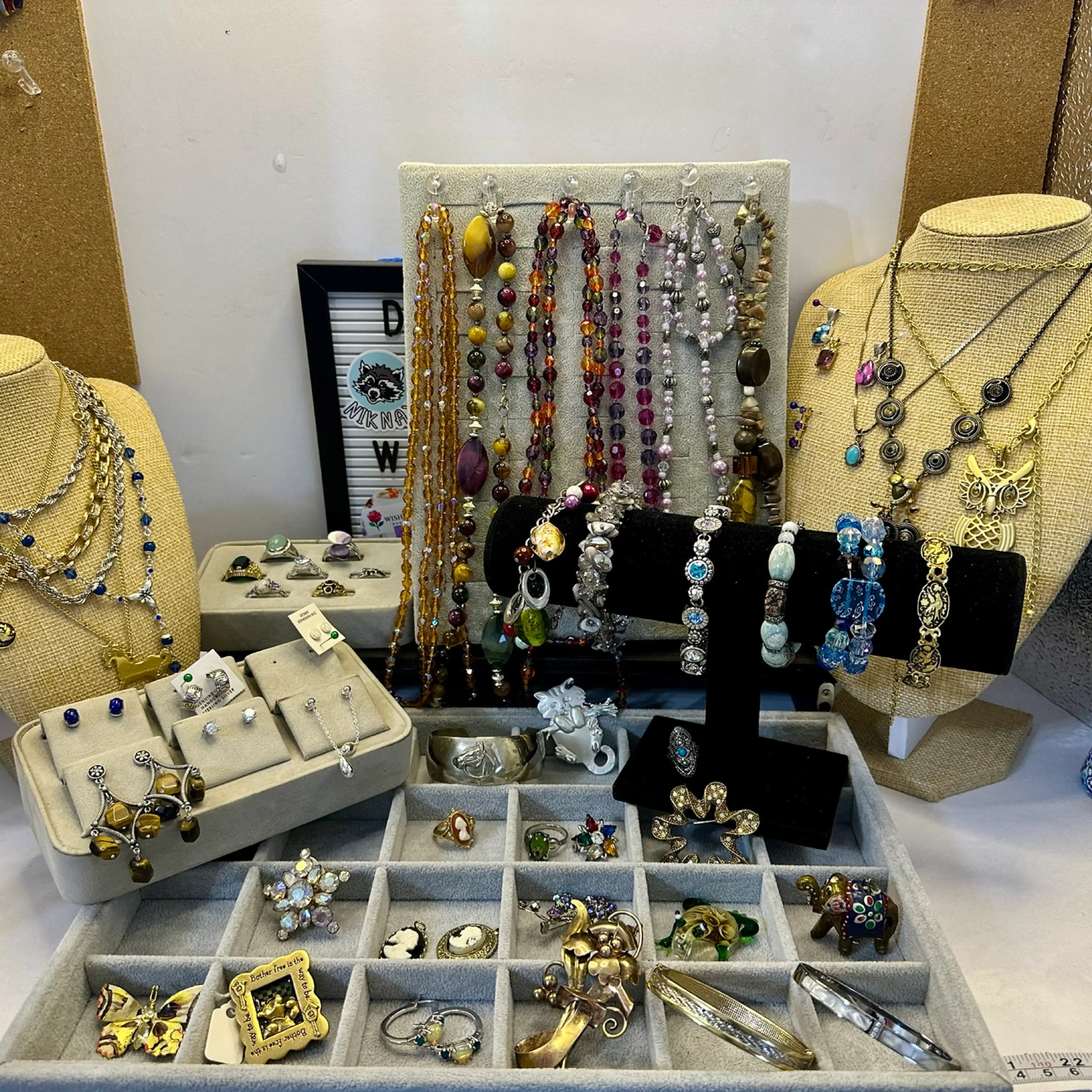 Image 4 of 4