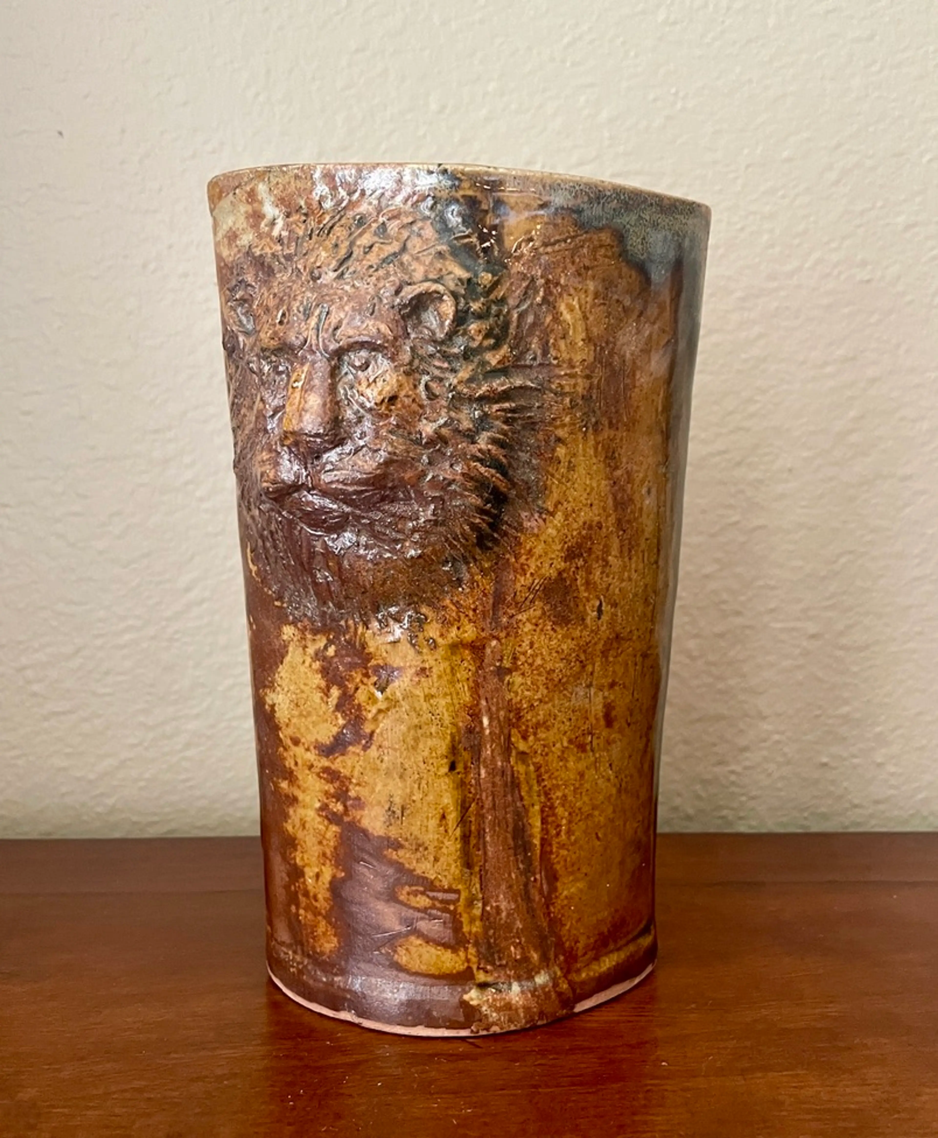 Image 2 of 10