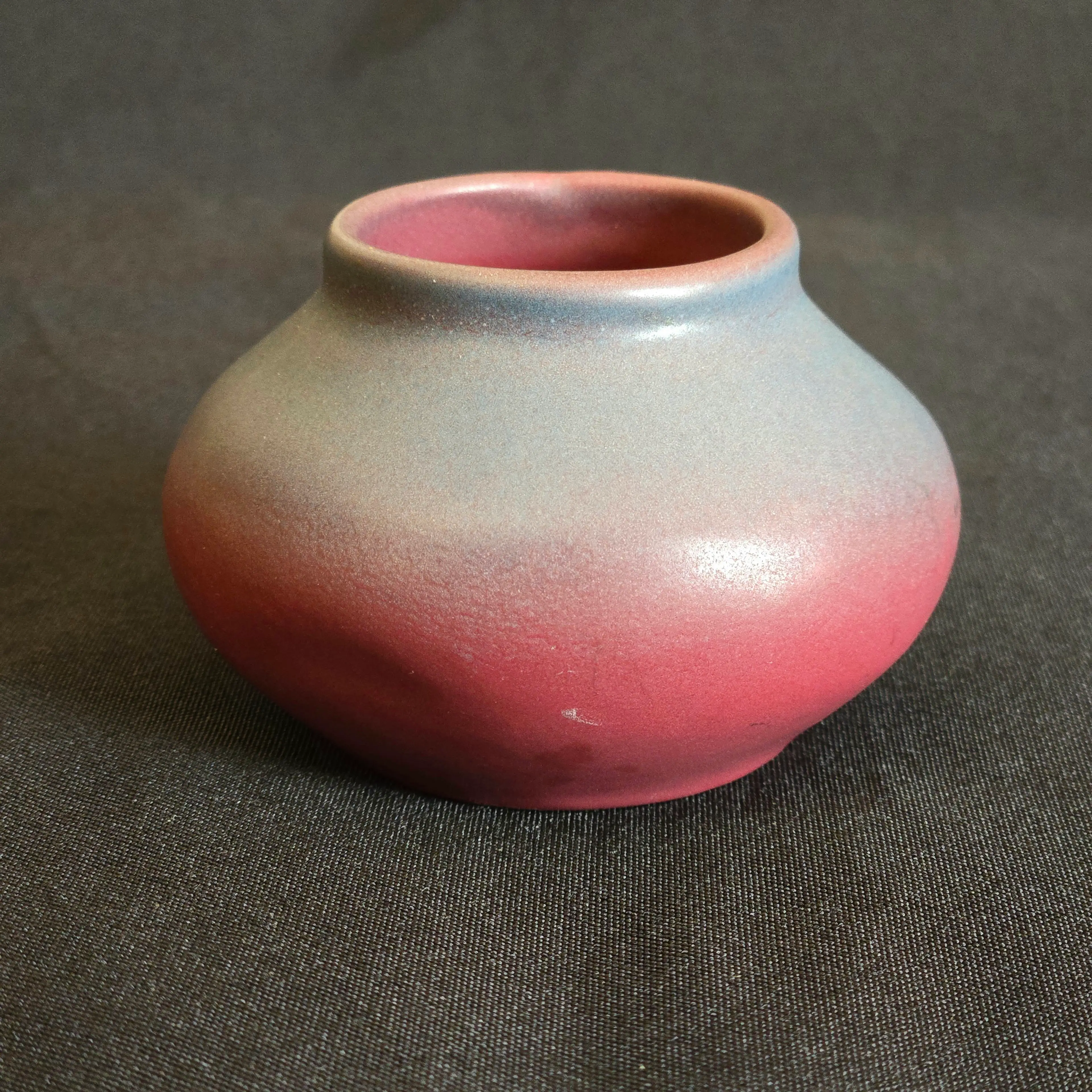 Image 2 of 14