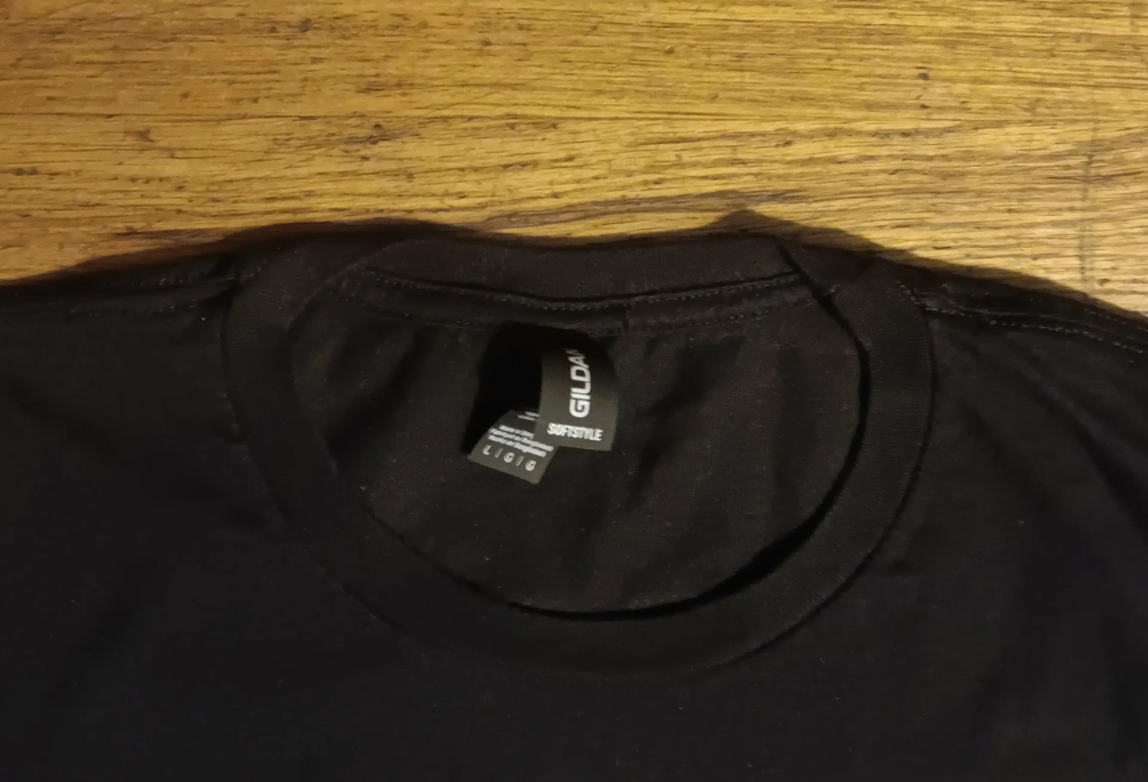 Image 4 of 6
