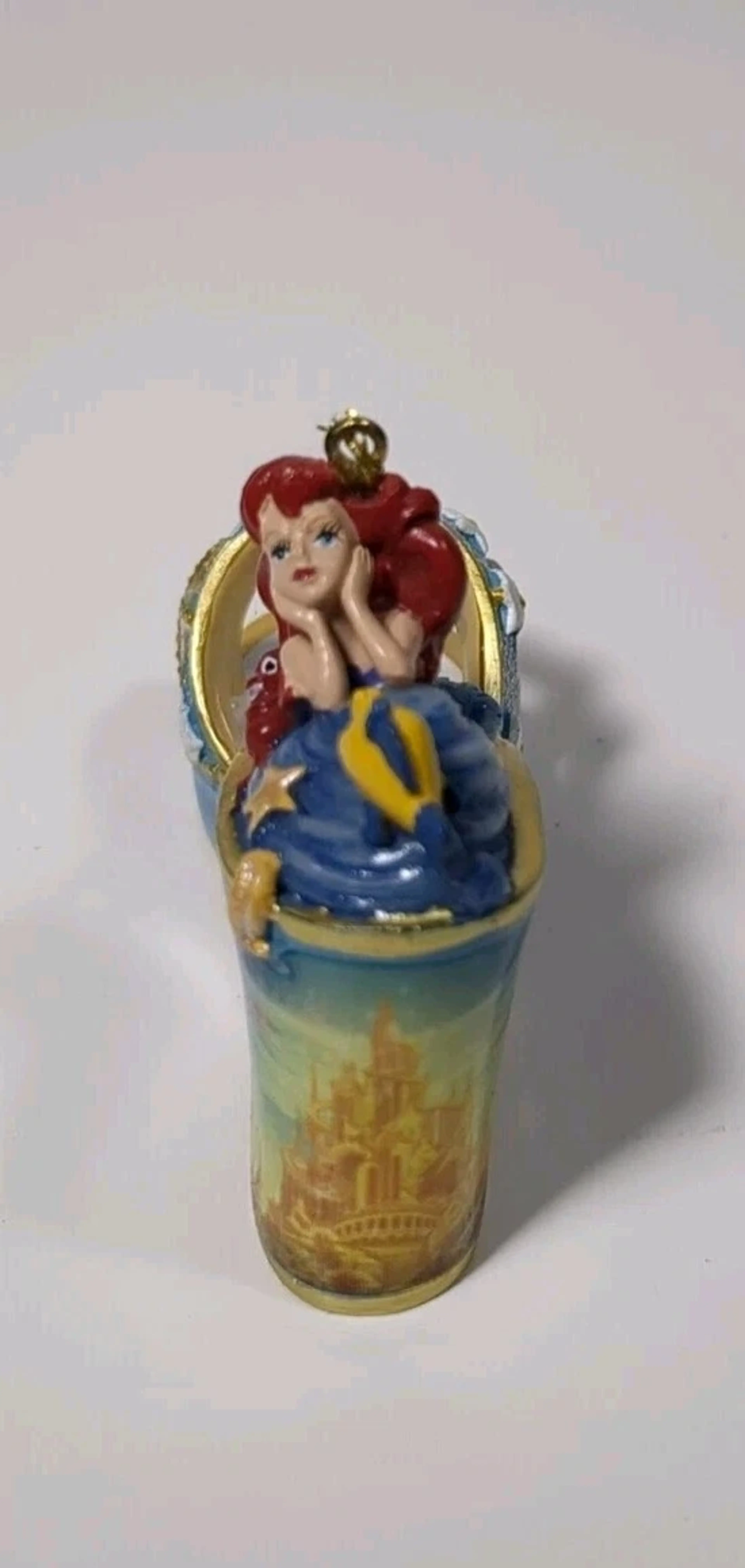 Image 3 of 4