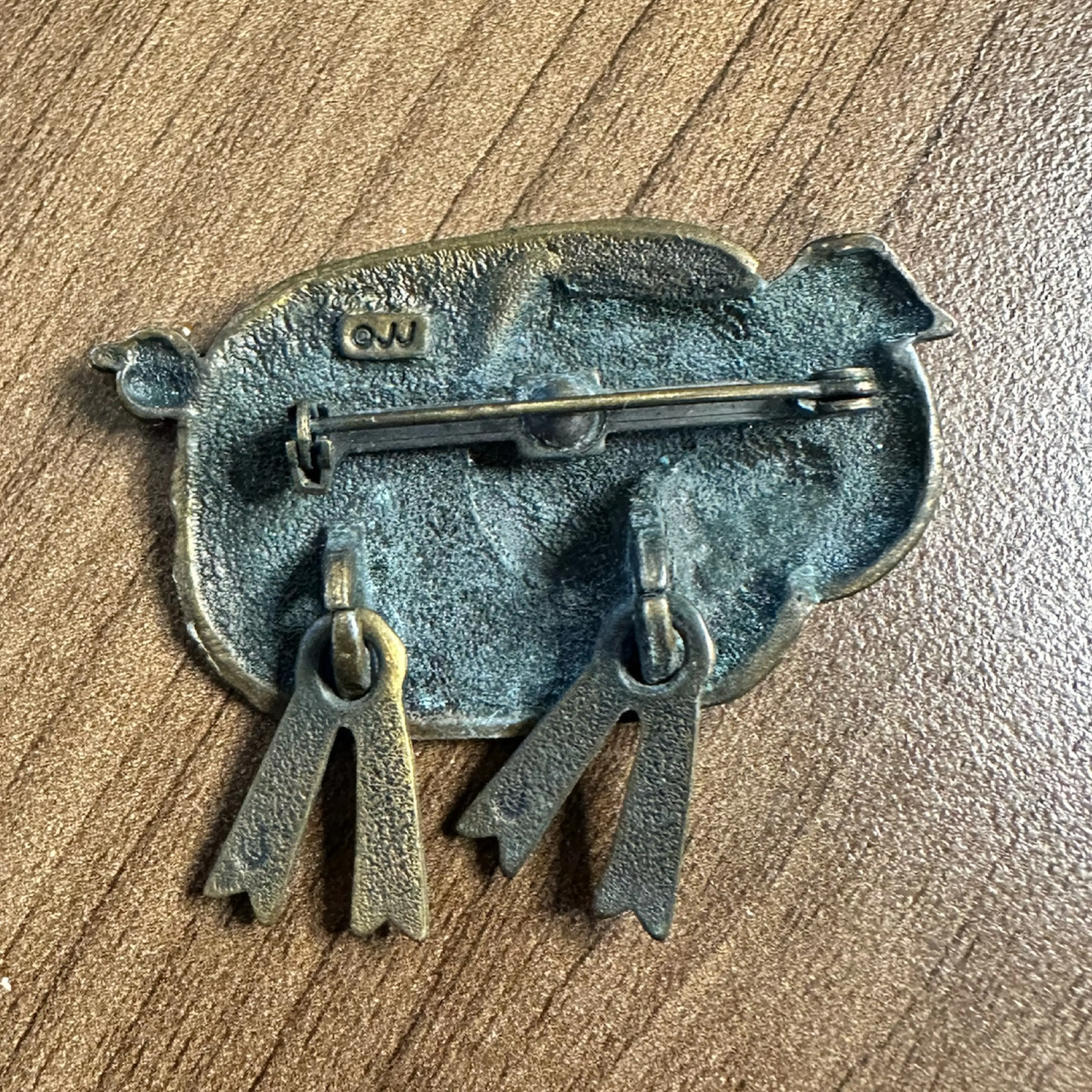Image 2 of 2