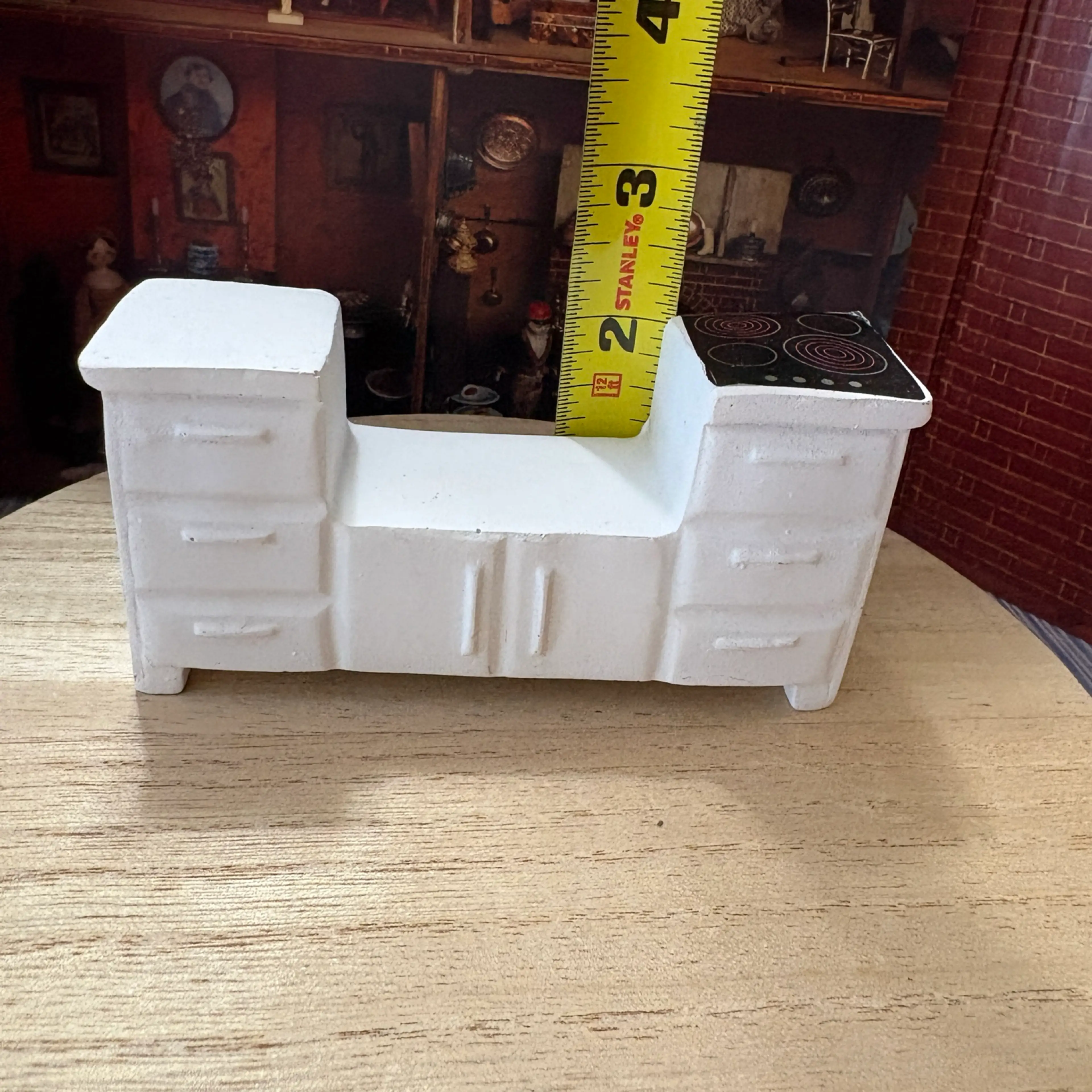 Image 3 of 5
