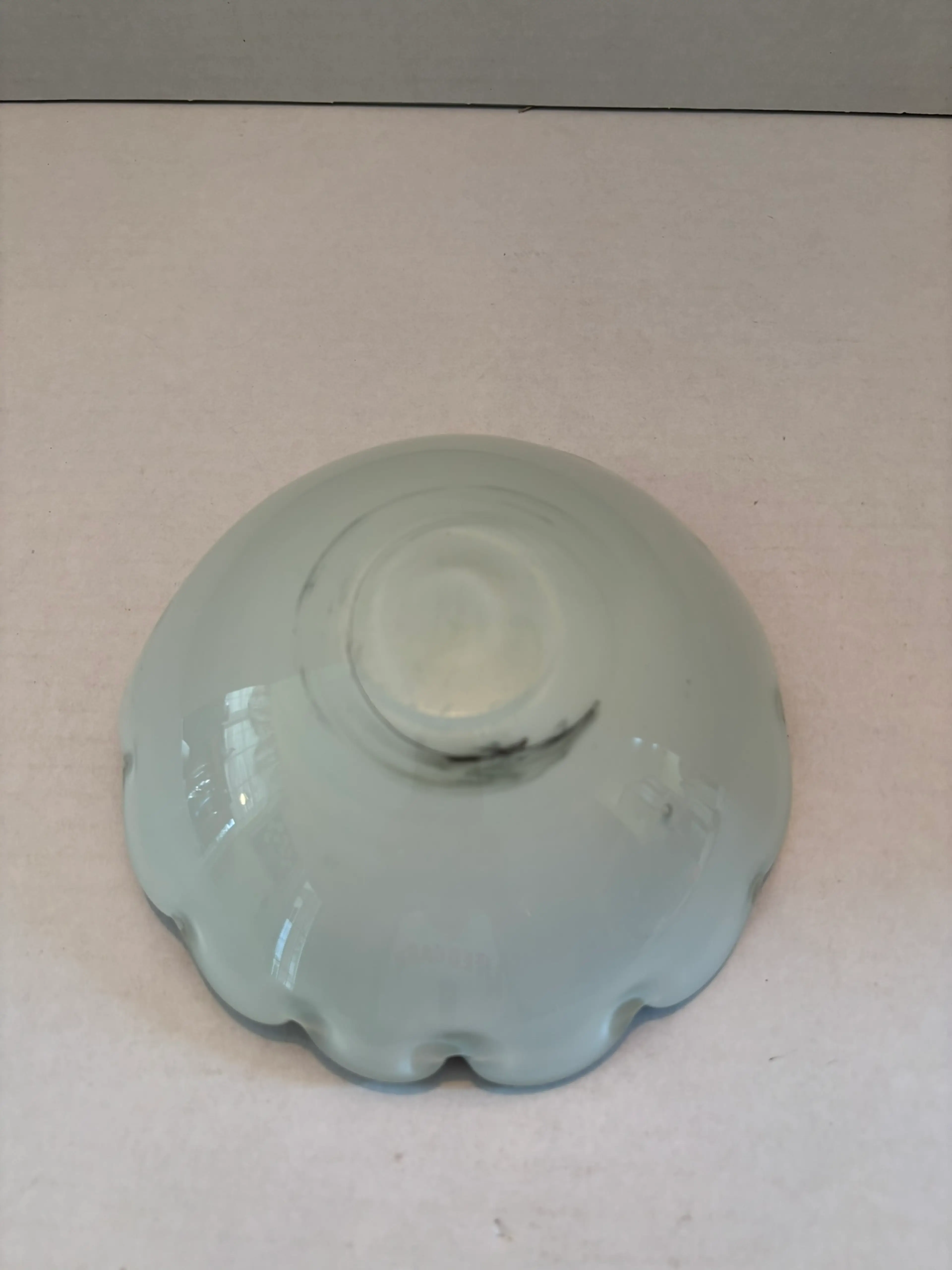 Image 4 of 5