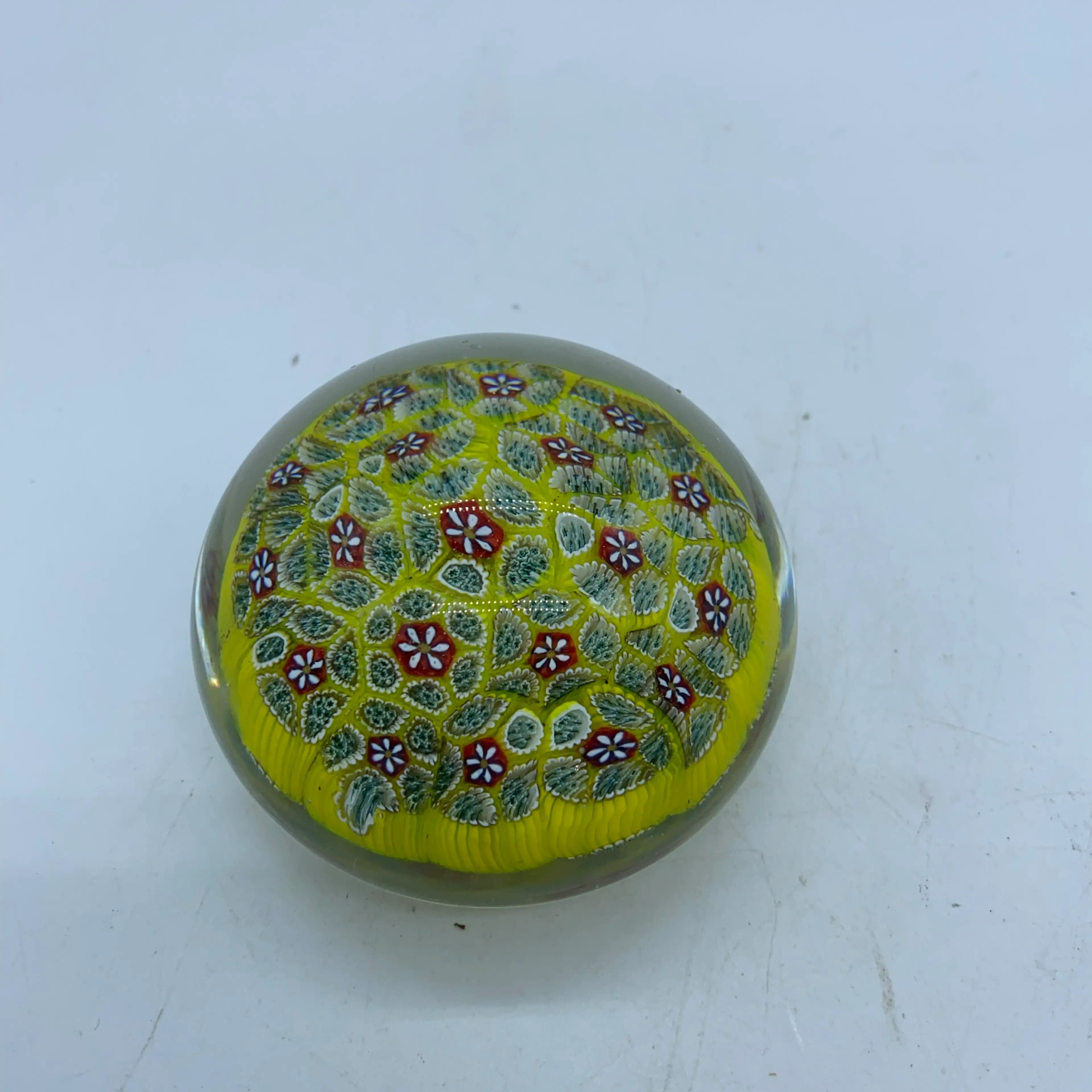Image 1 of 6