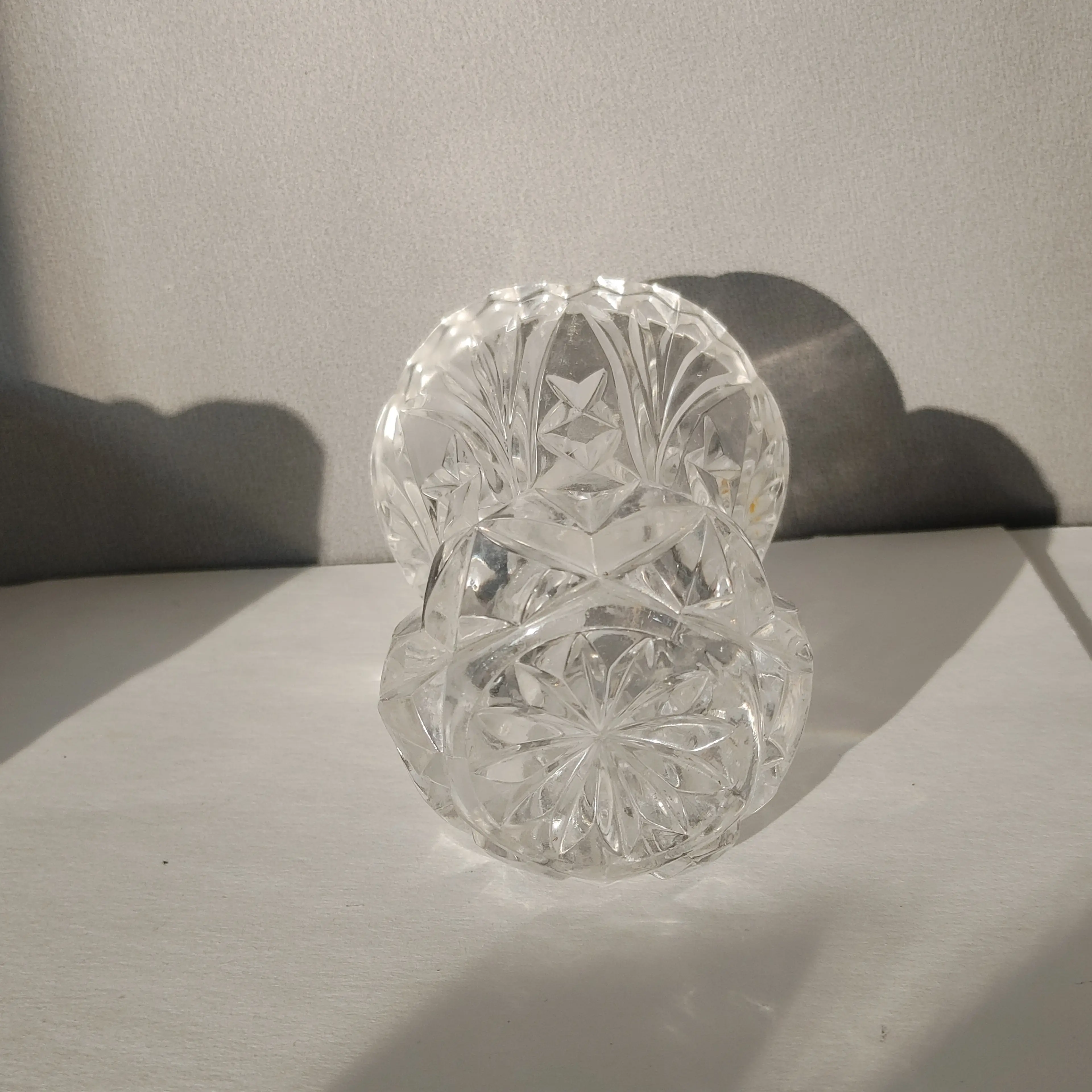 Image 3 of 3