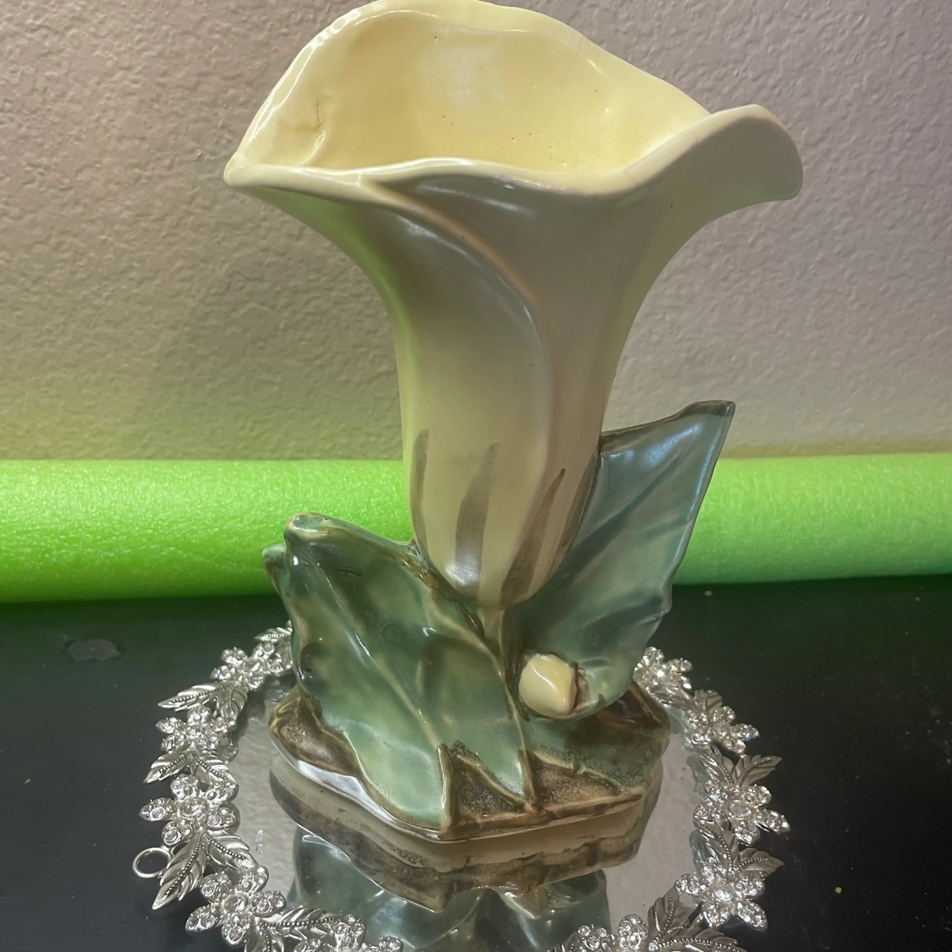 Image 4 of 7