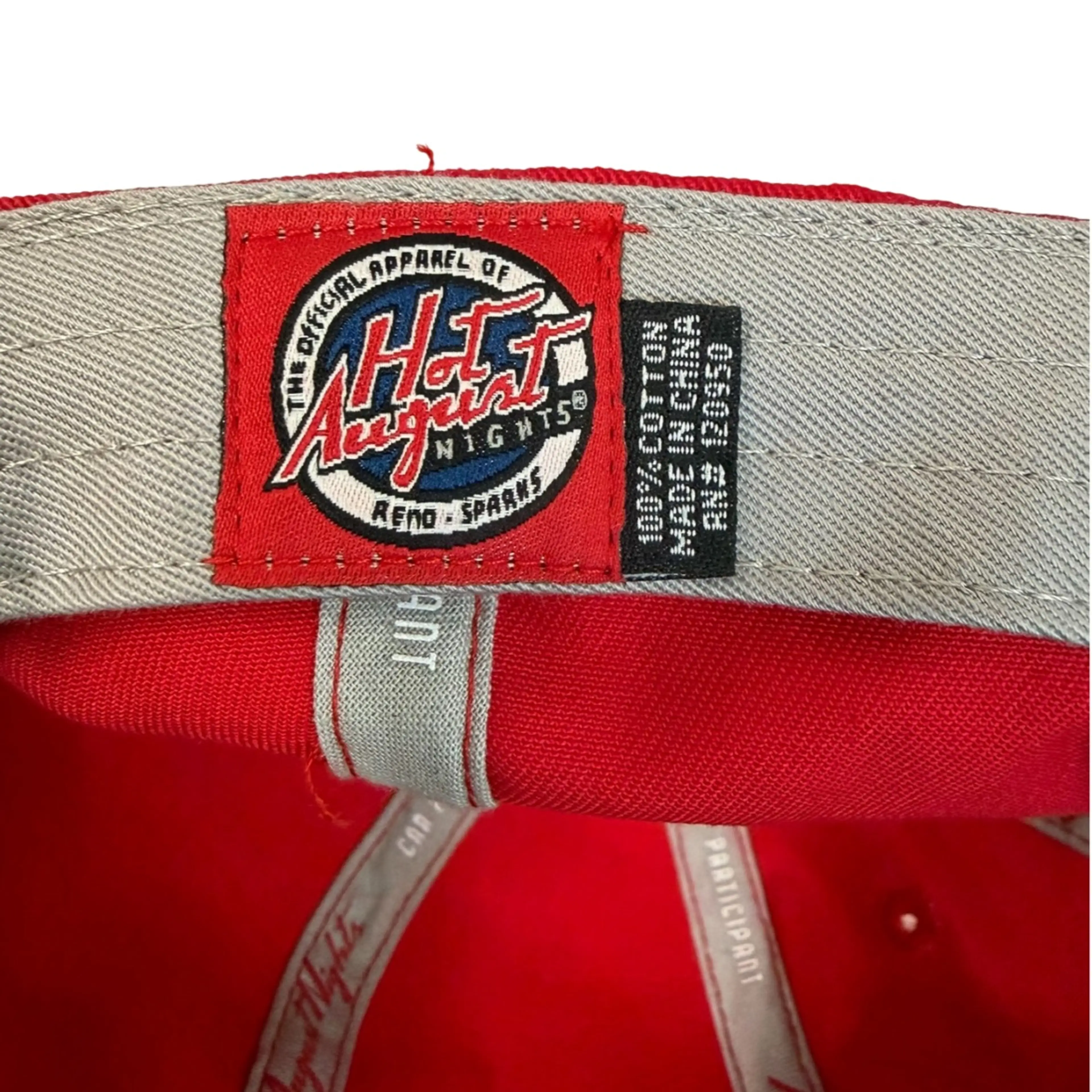 Image 4 of 6