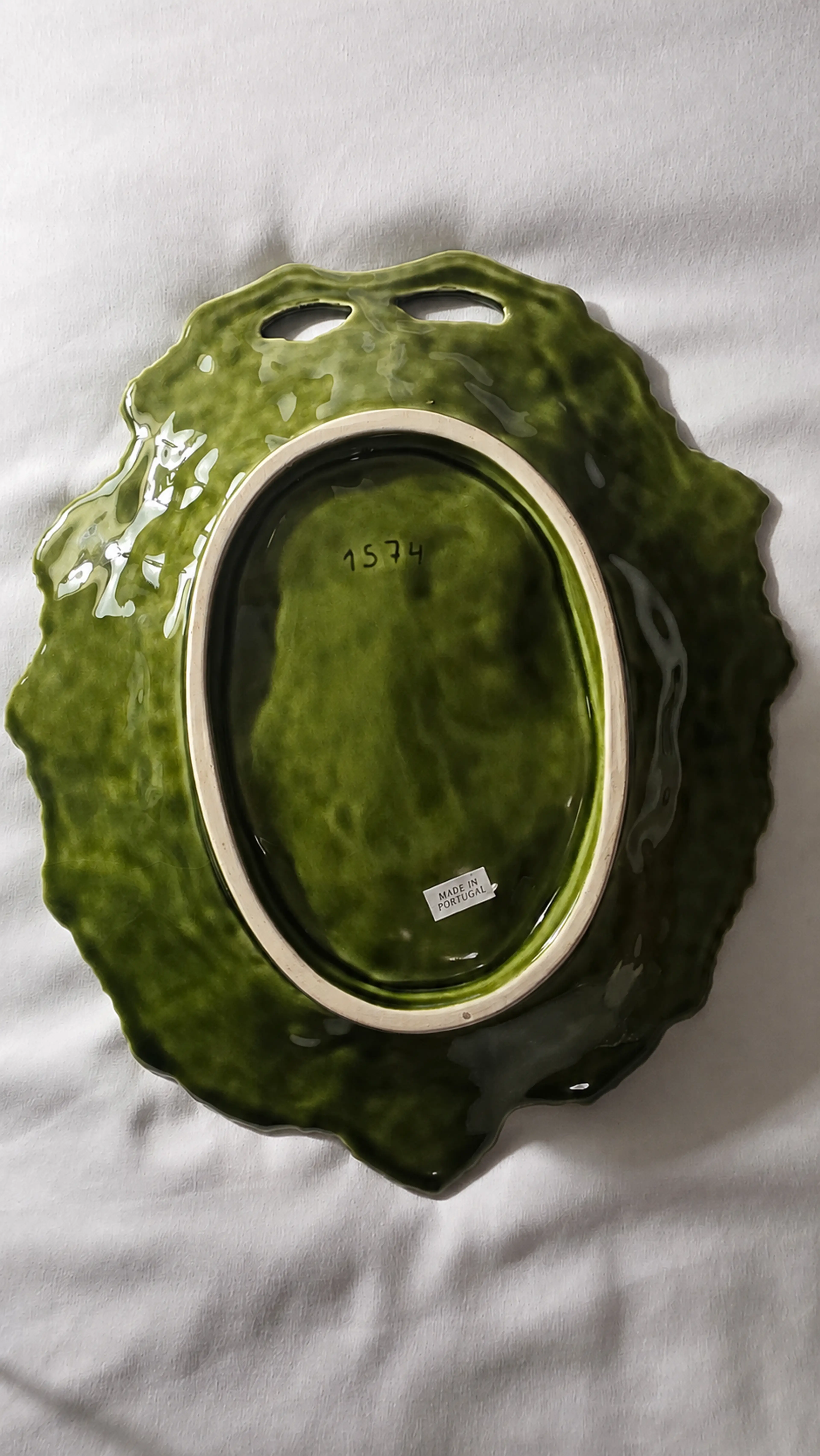 Image 3 of 7