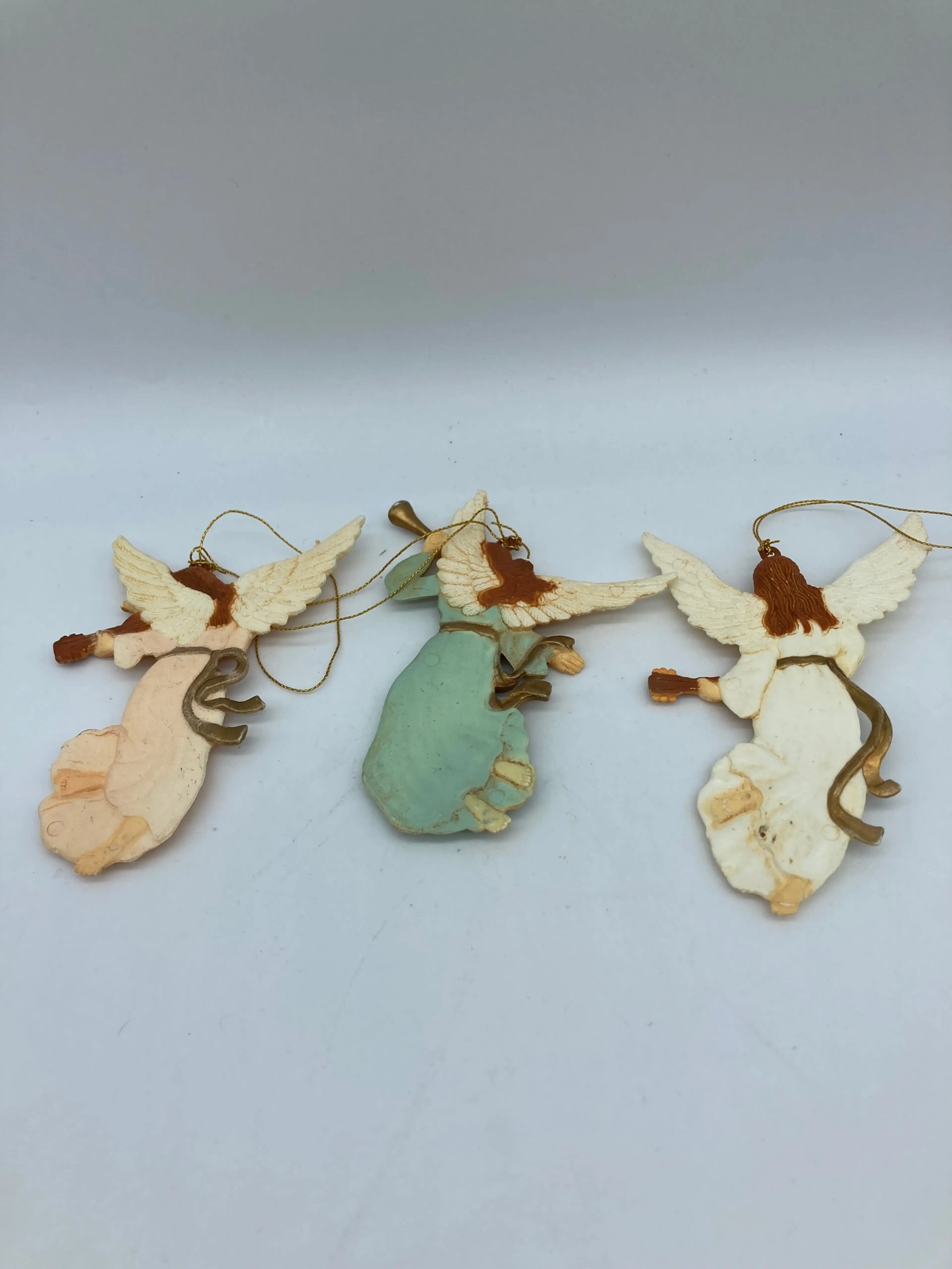 Image 2 of 2