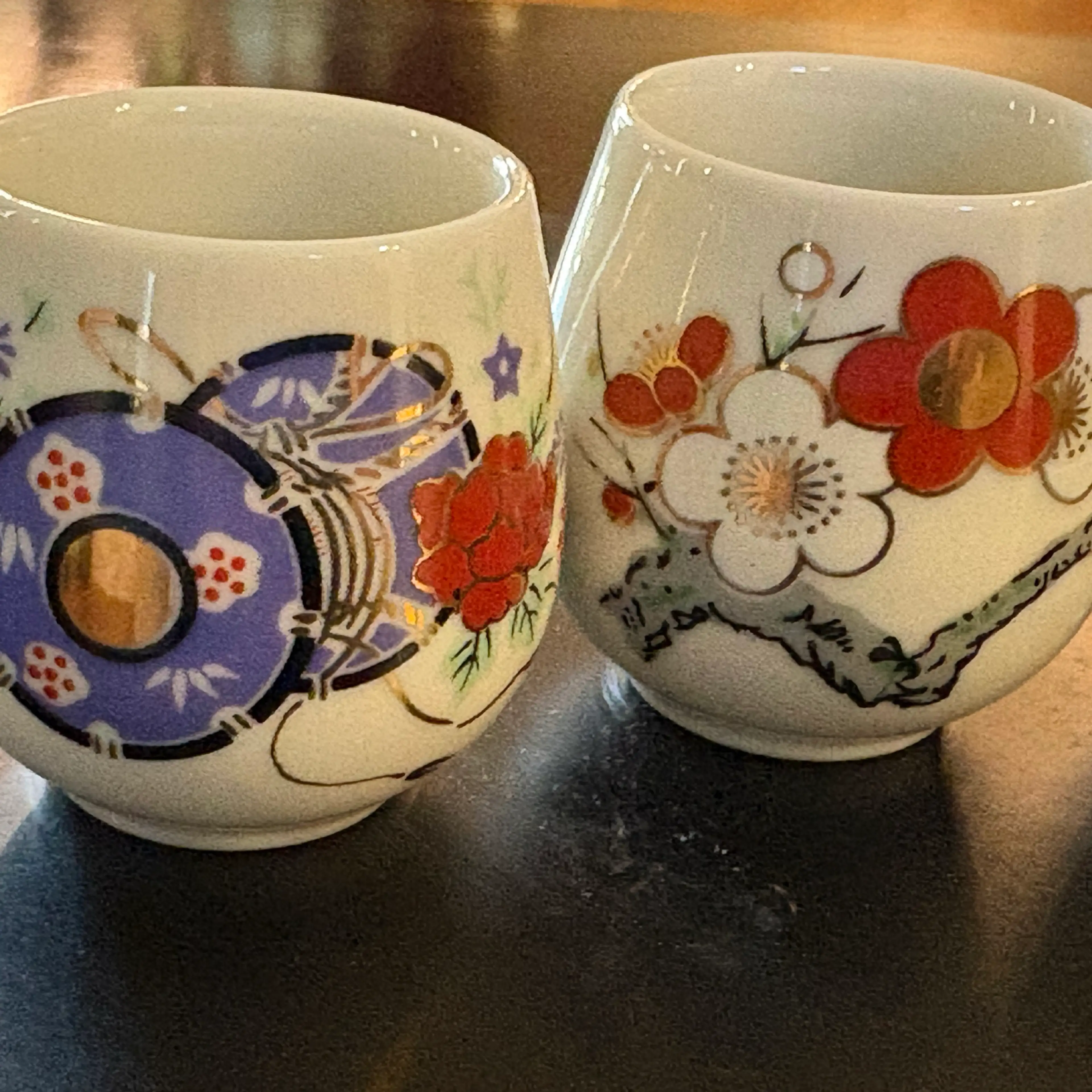 Image 2 of 9
