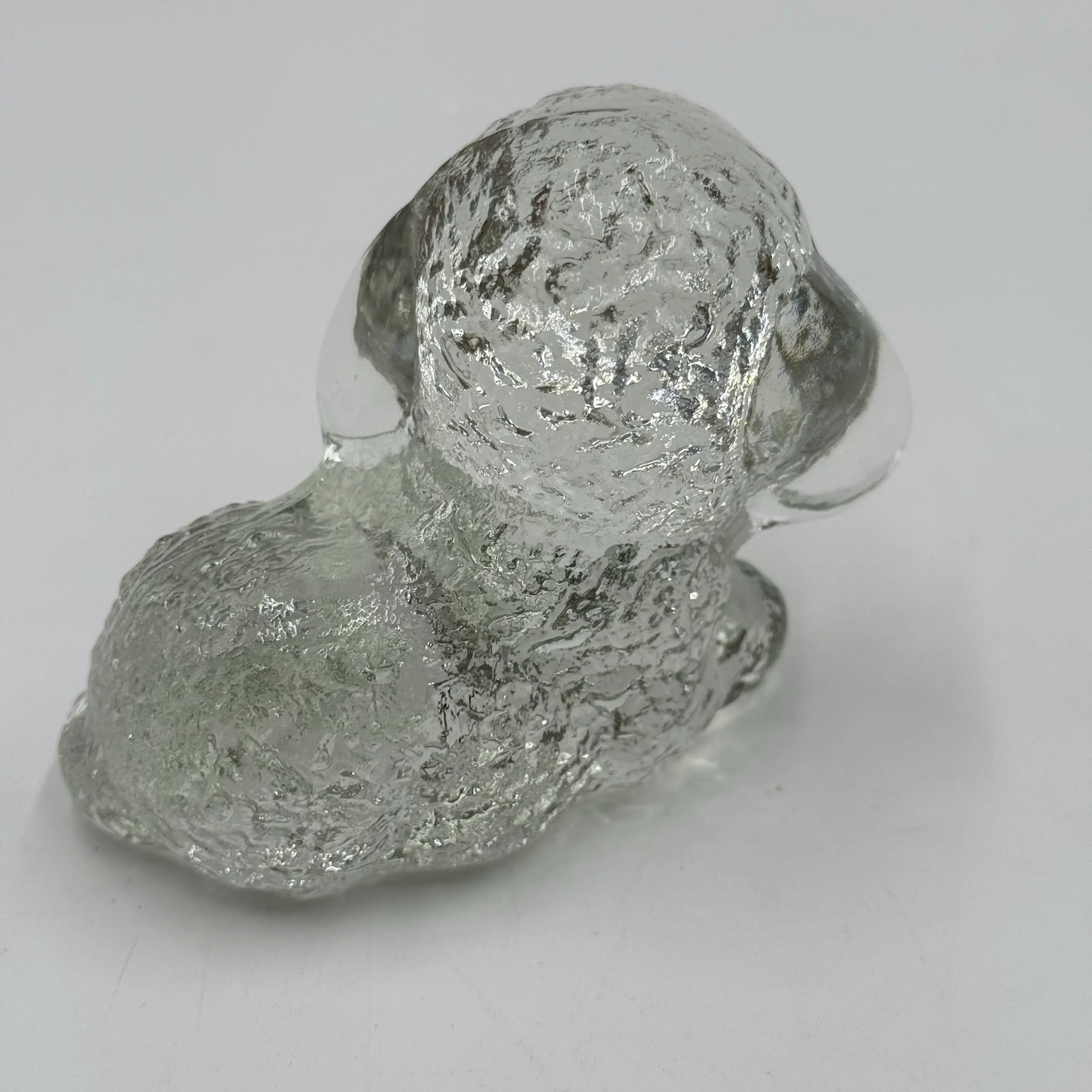 Image 3 of 10