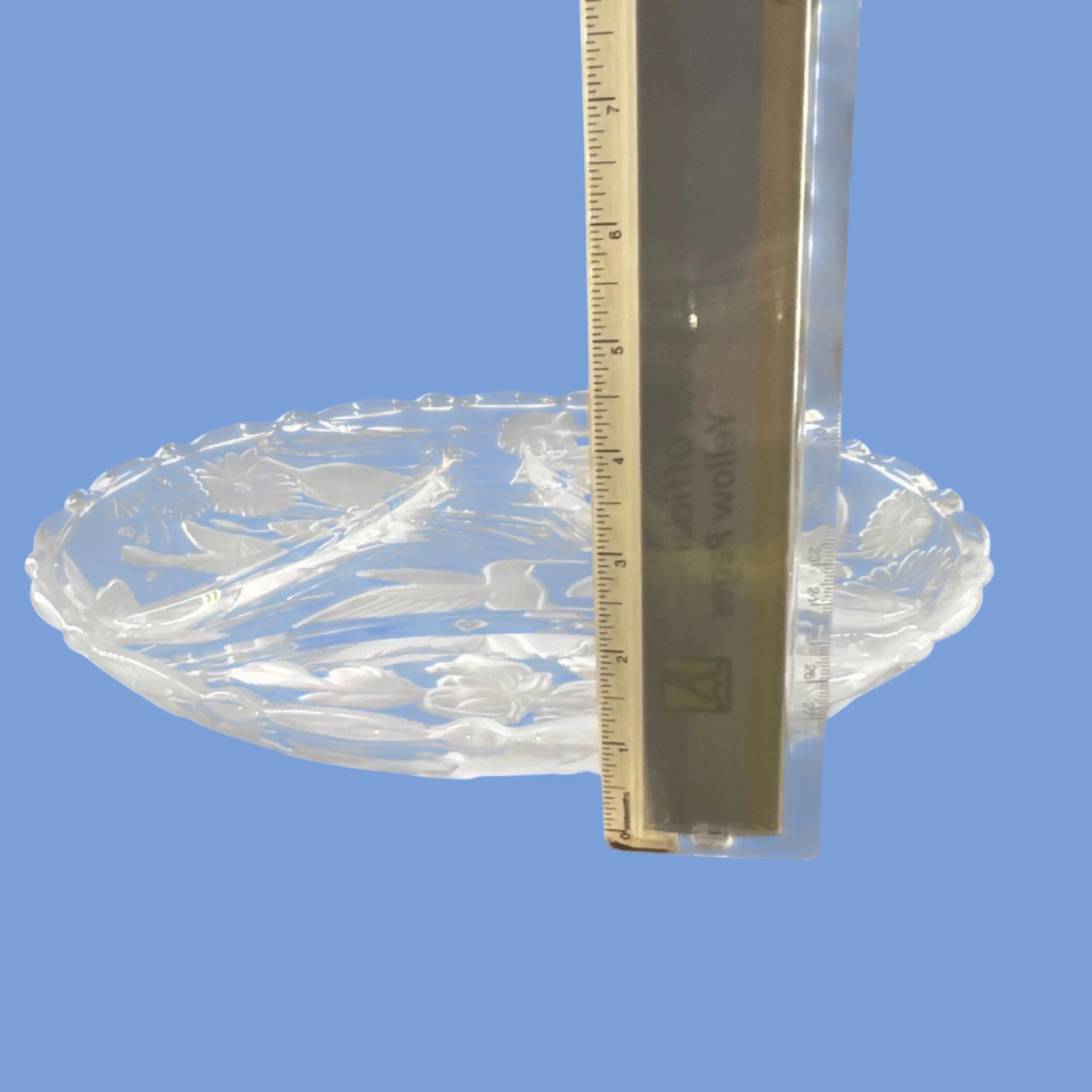 Image 4 of 5