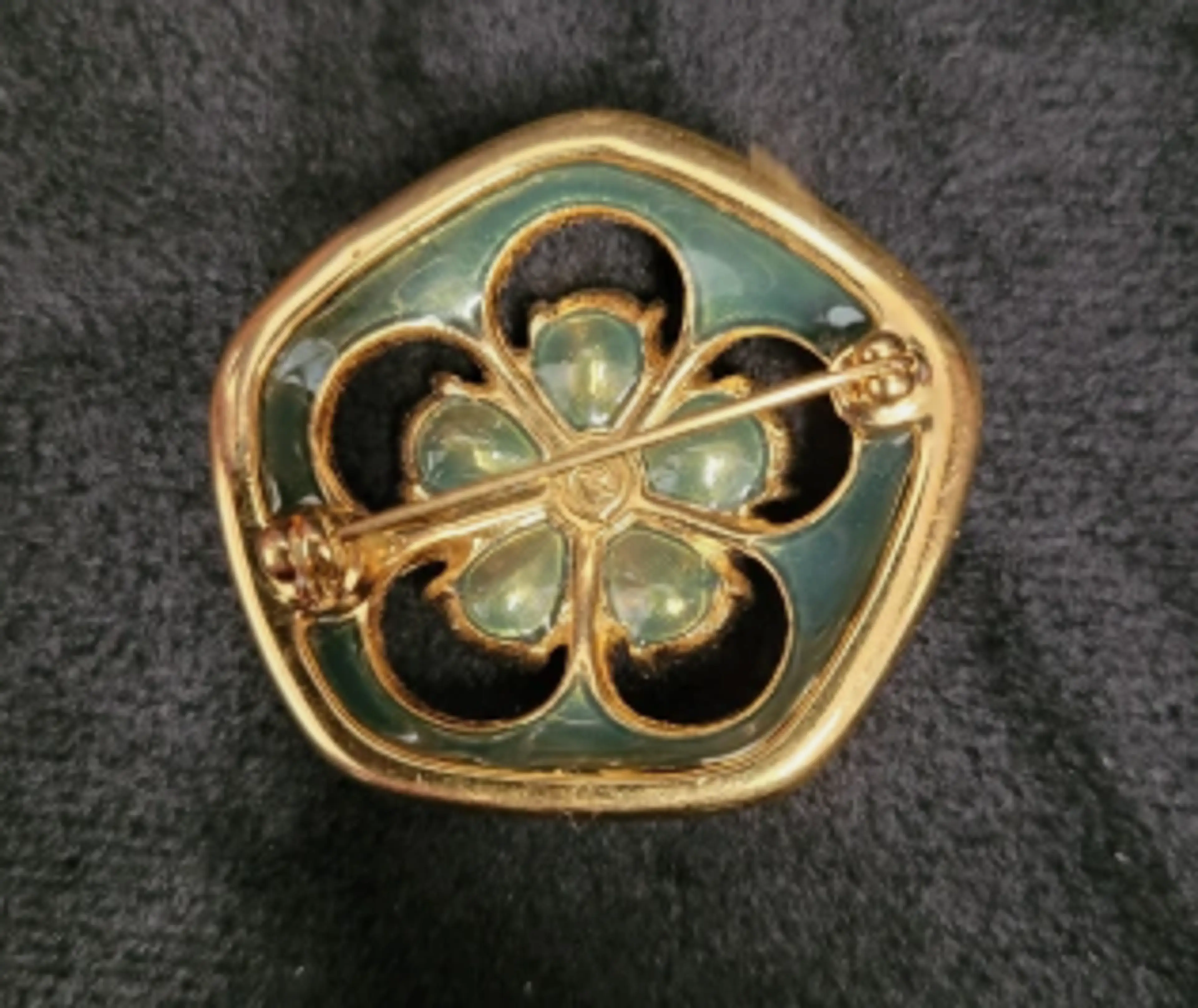 Image 2 of 4