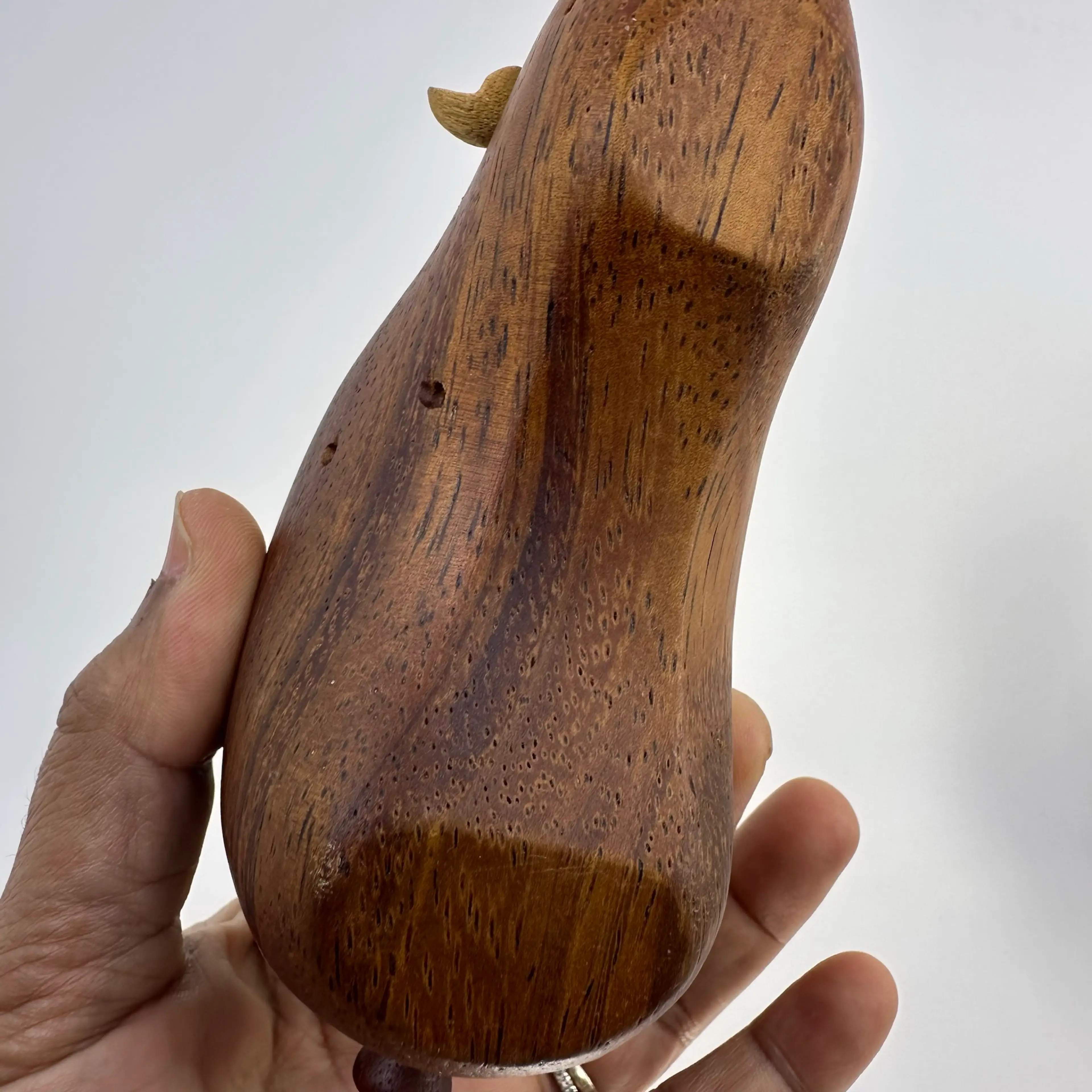 Image 3 of 3