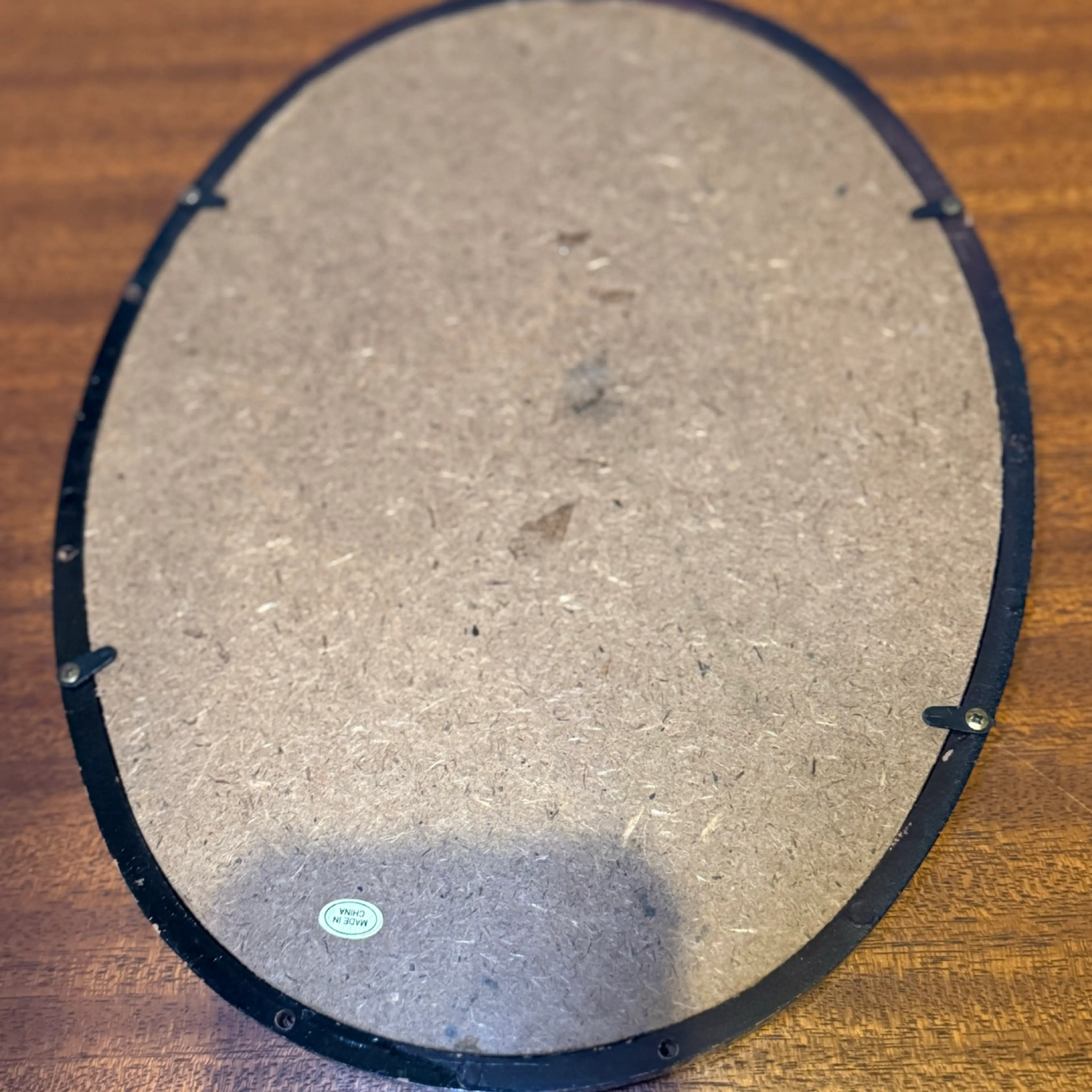 Image 2 of 2