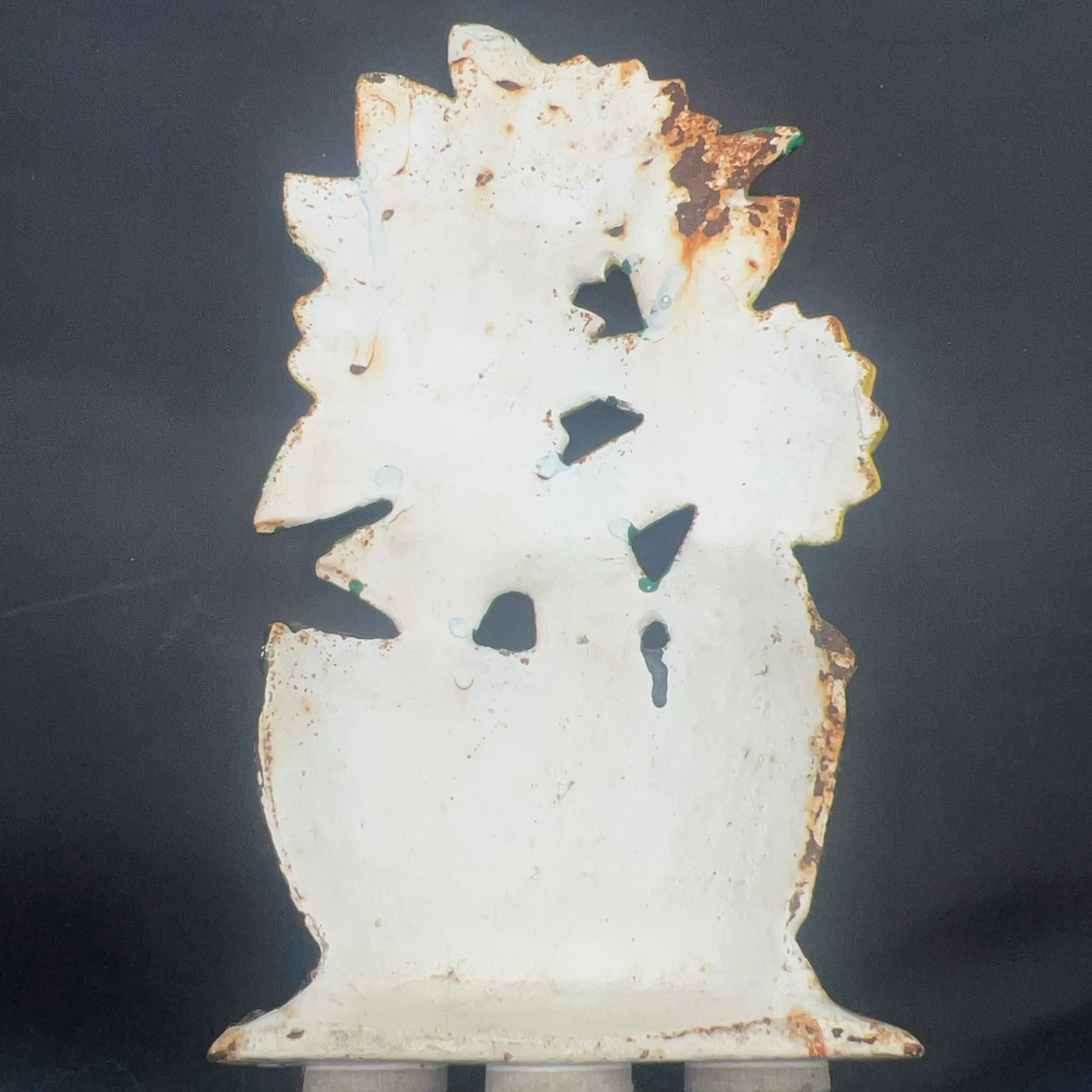 Image 4 of 12