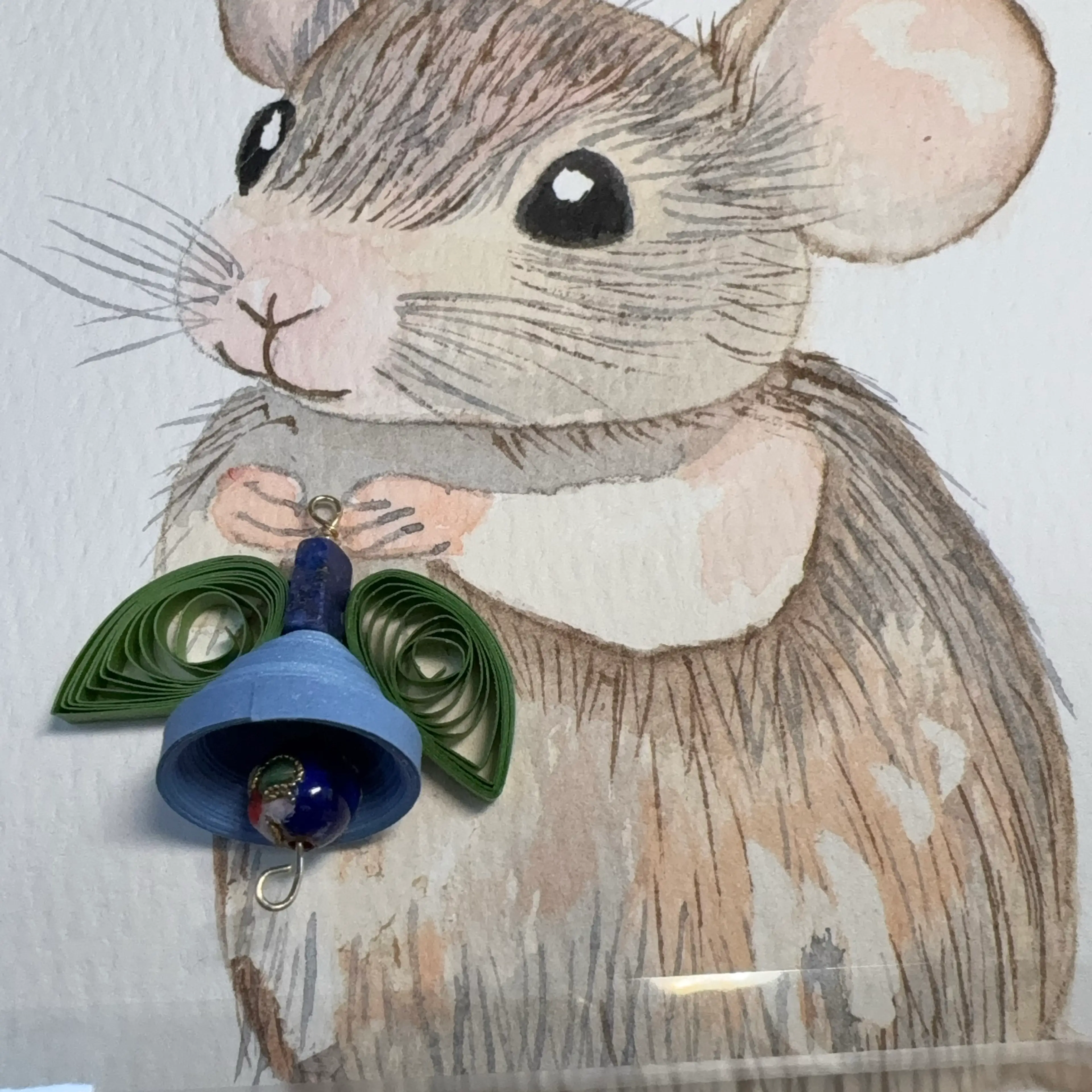 Image 2 of 2