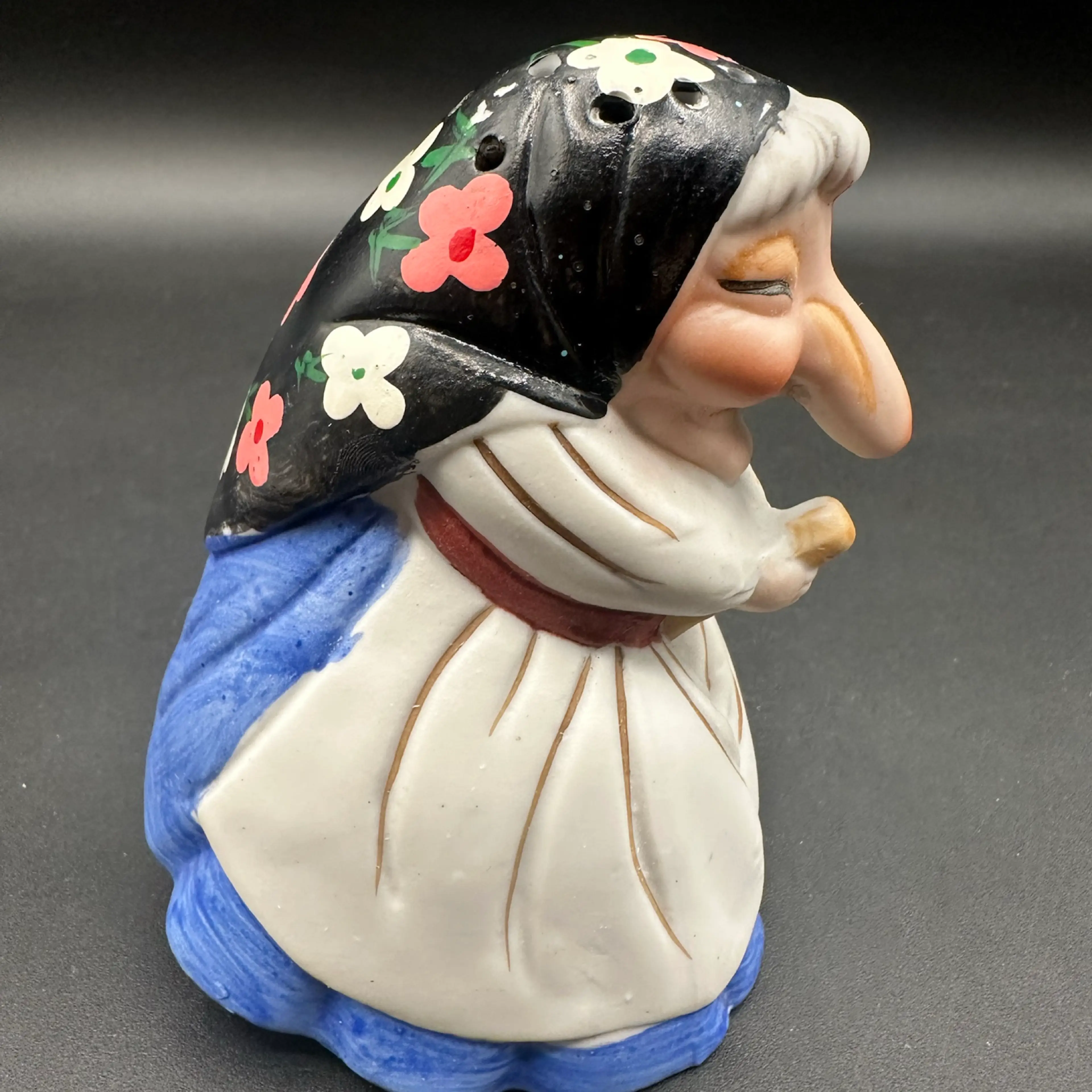 Image 3 of 6