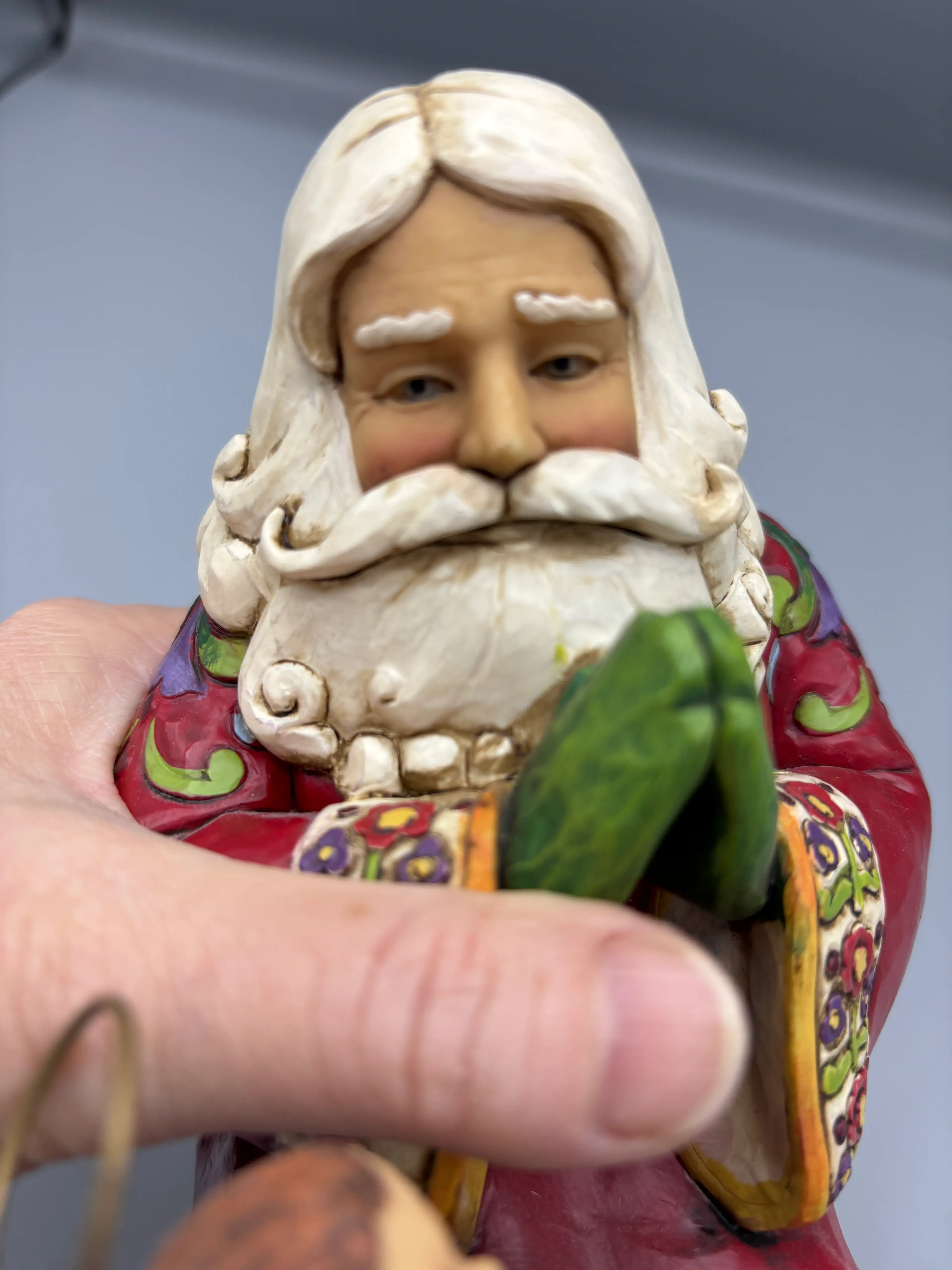 Image 4 of 7