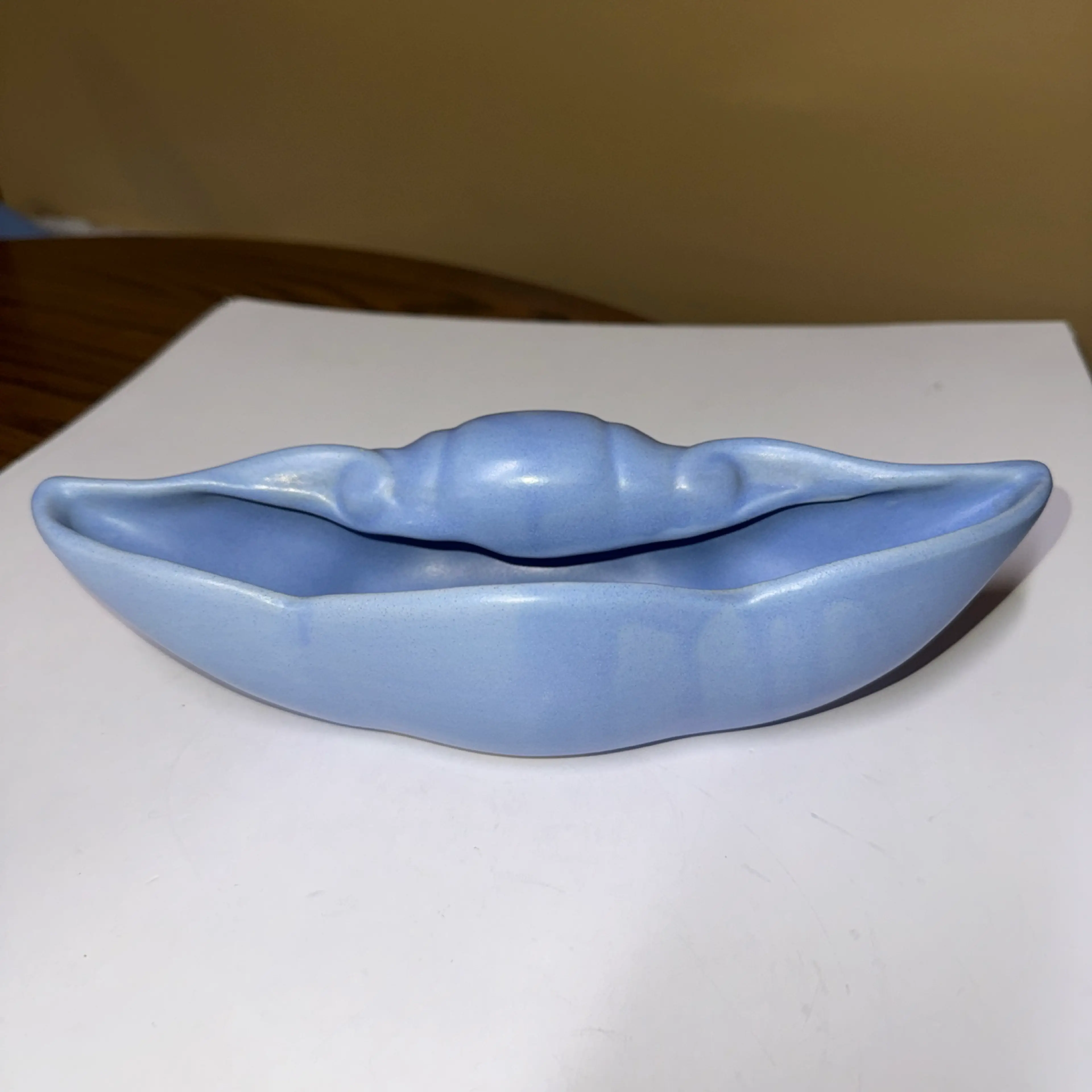 Image 3 of 7