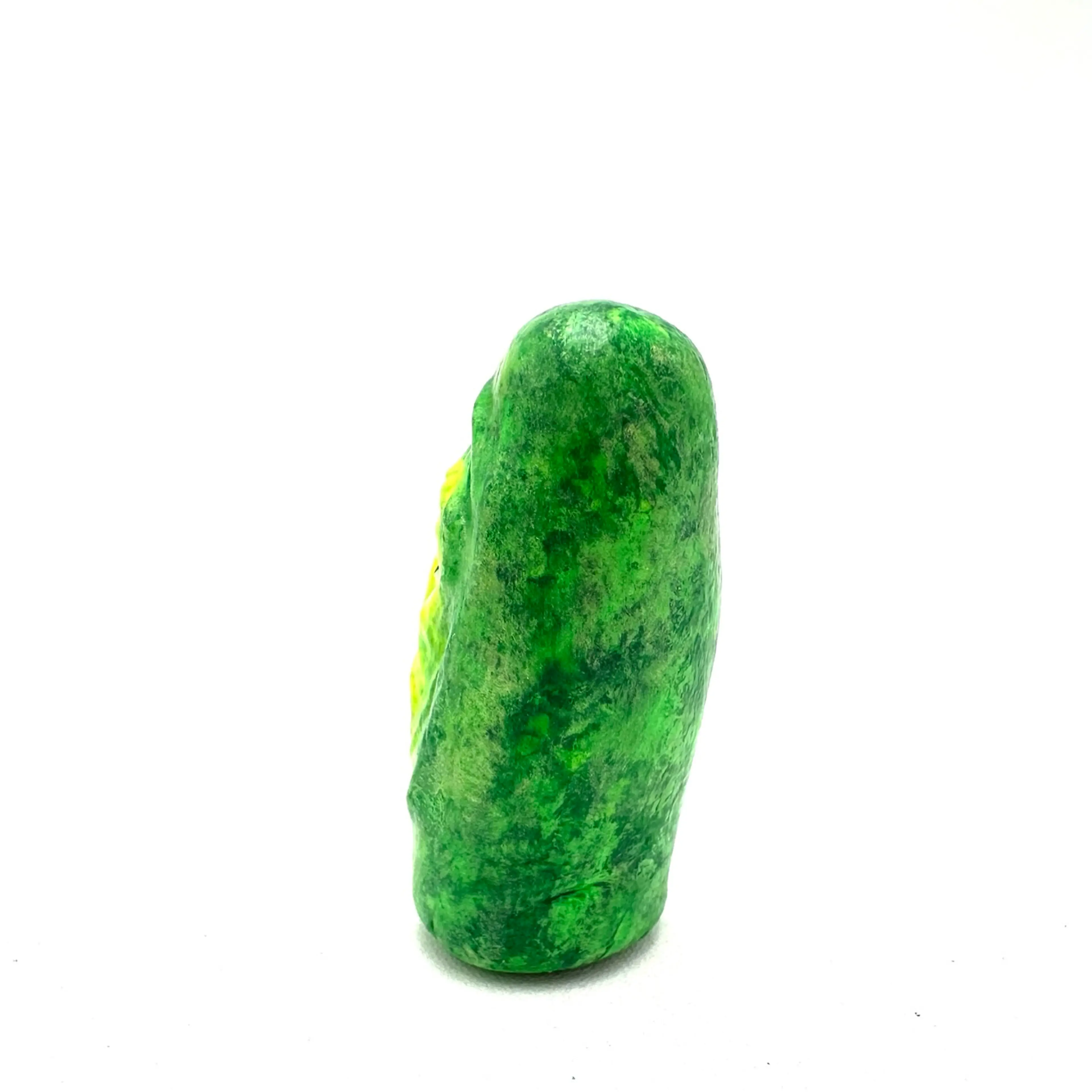 Image 3 of 8