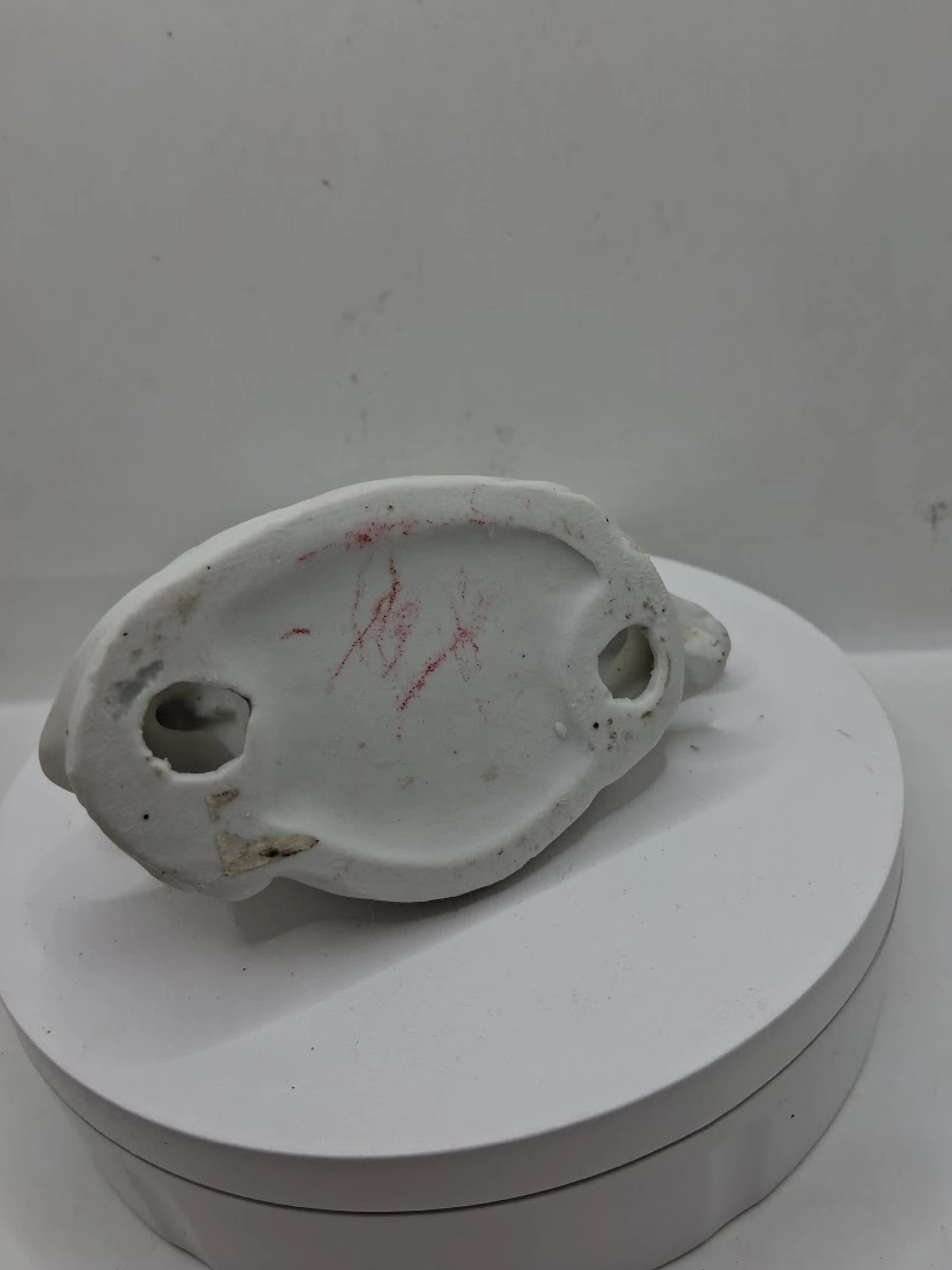 Image 3 of 3
