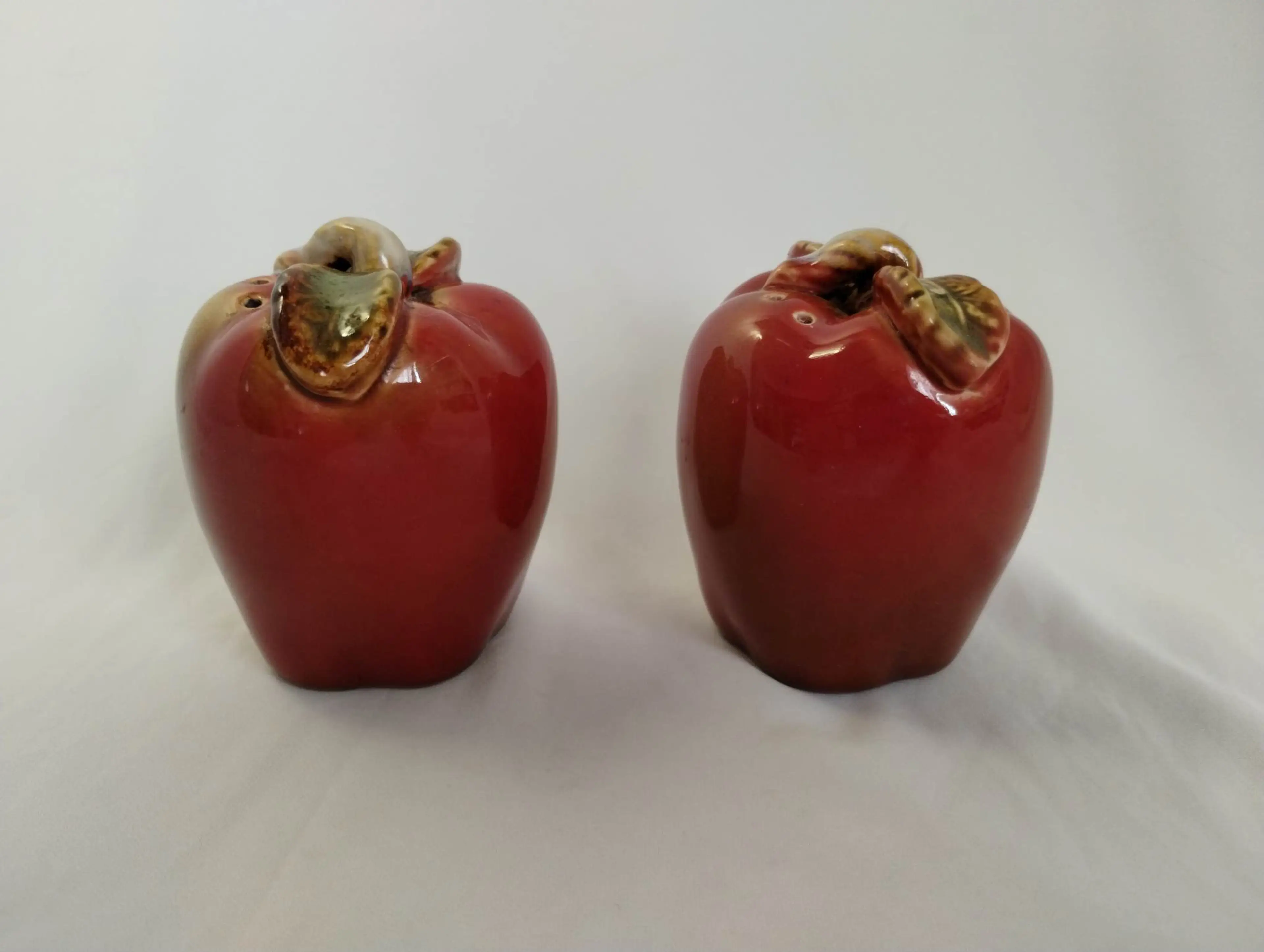 Image 2 of 6