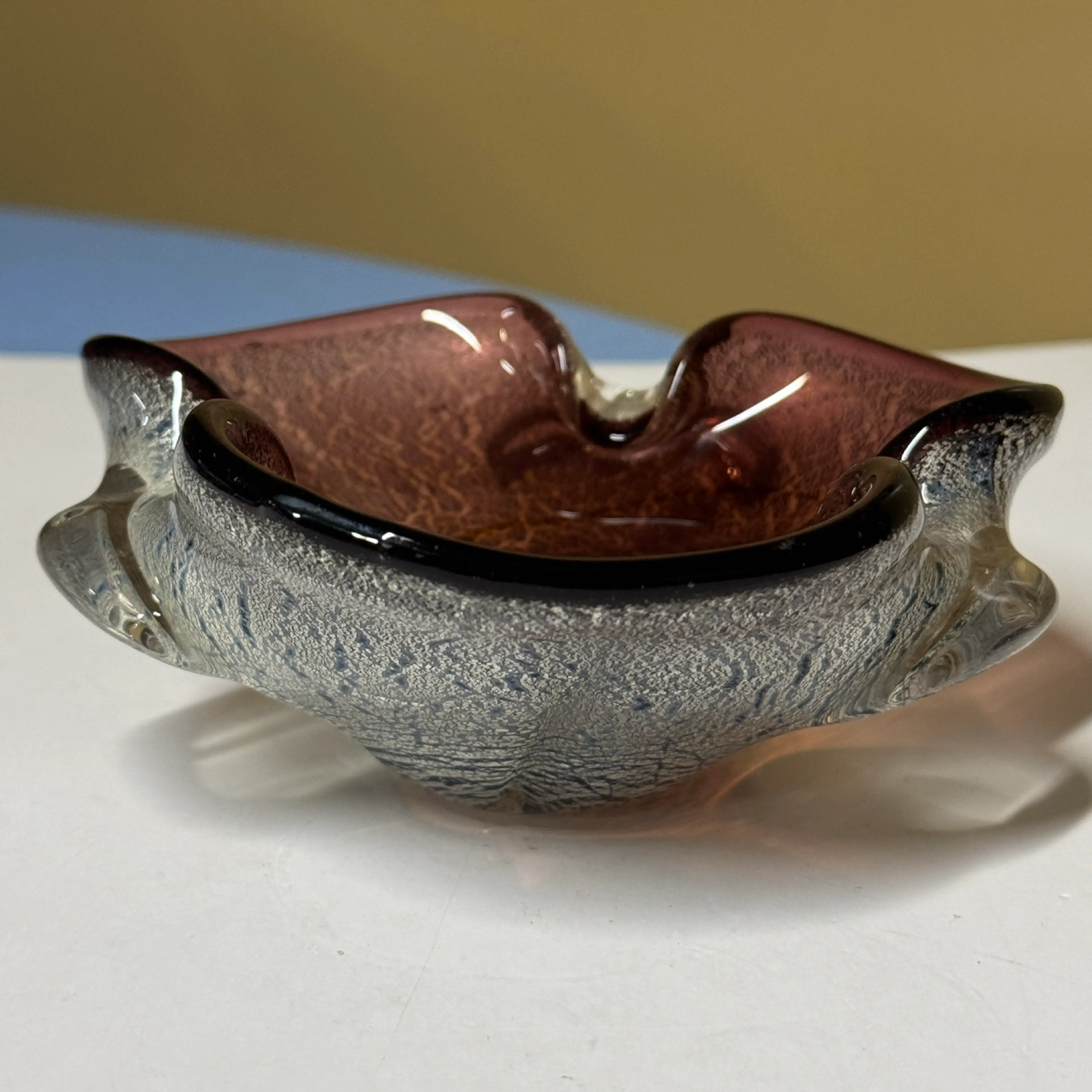 Image 3 of 7
