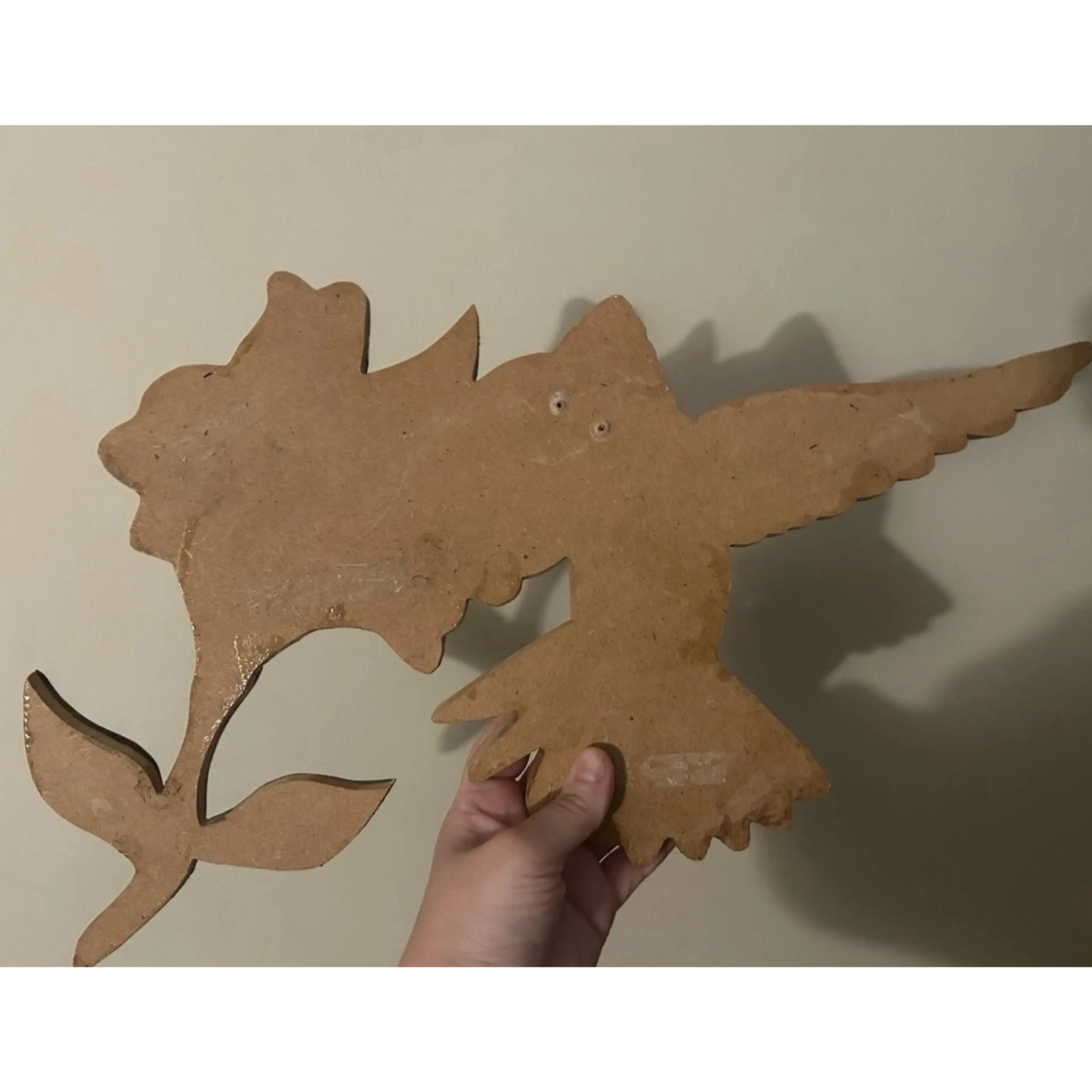 Image 2 of 2