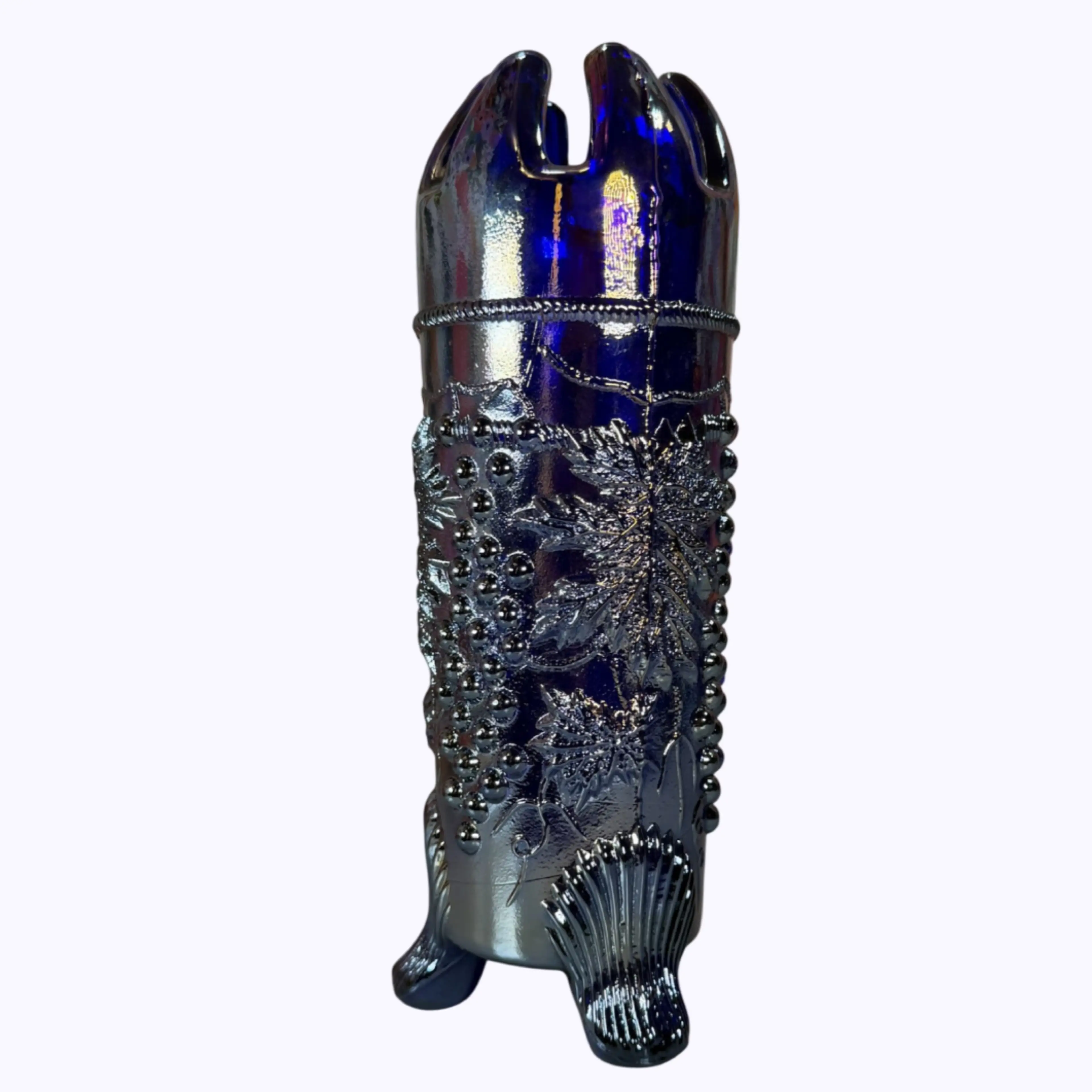 Image 3 of 6