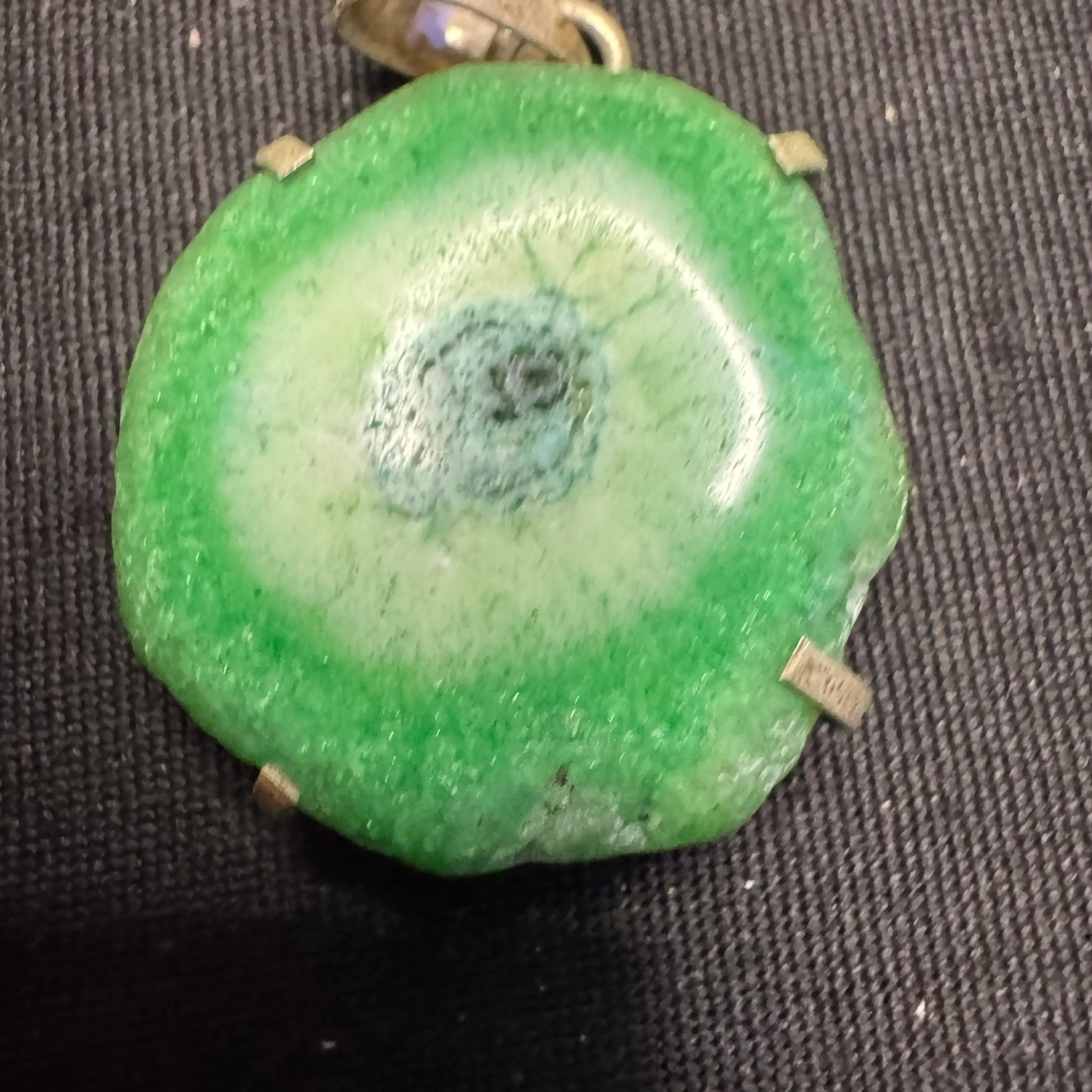 Image 3 of 4