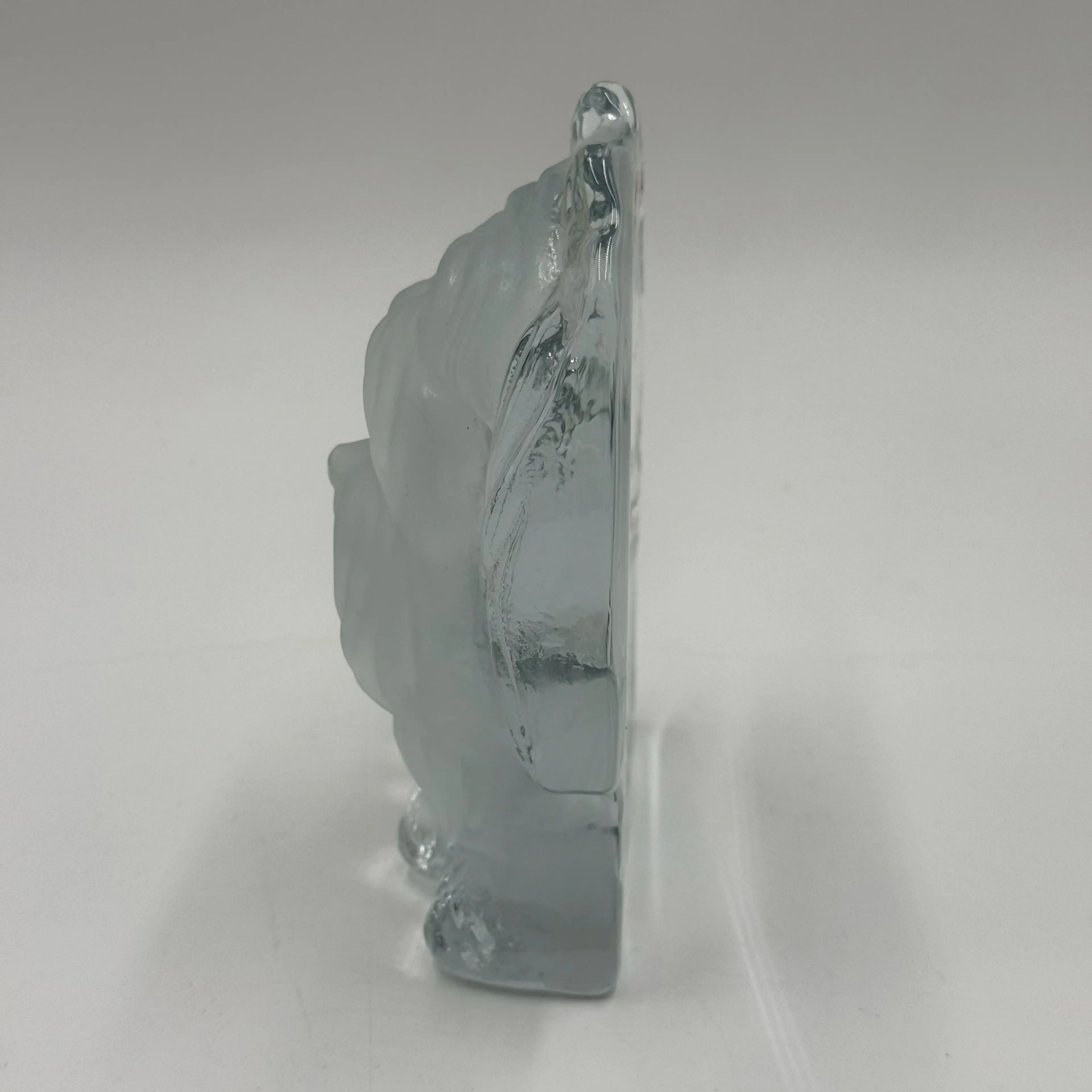 Image 2 of 12
