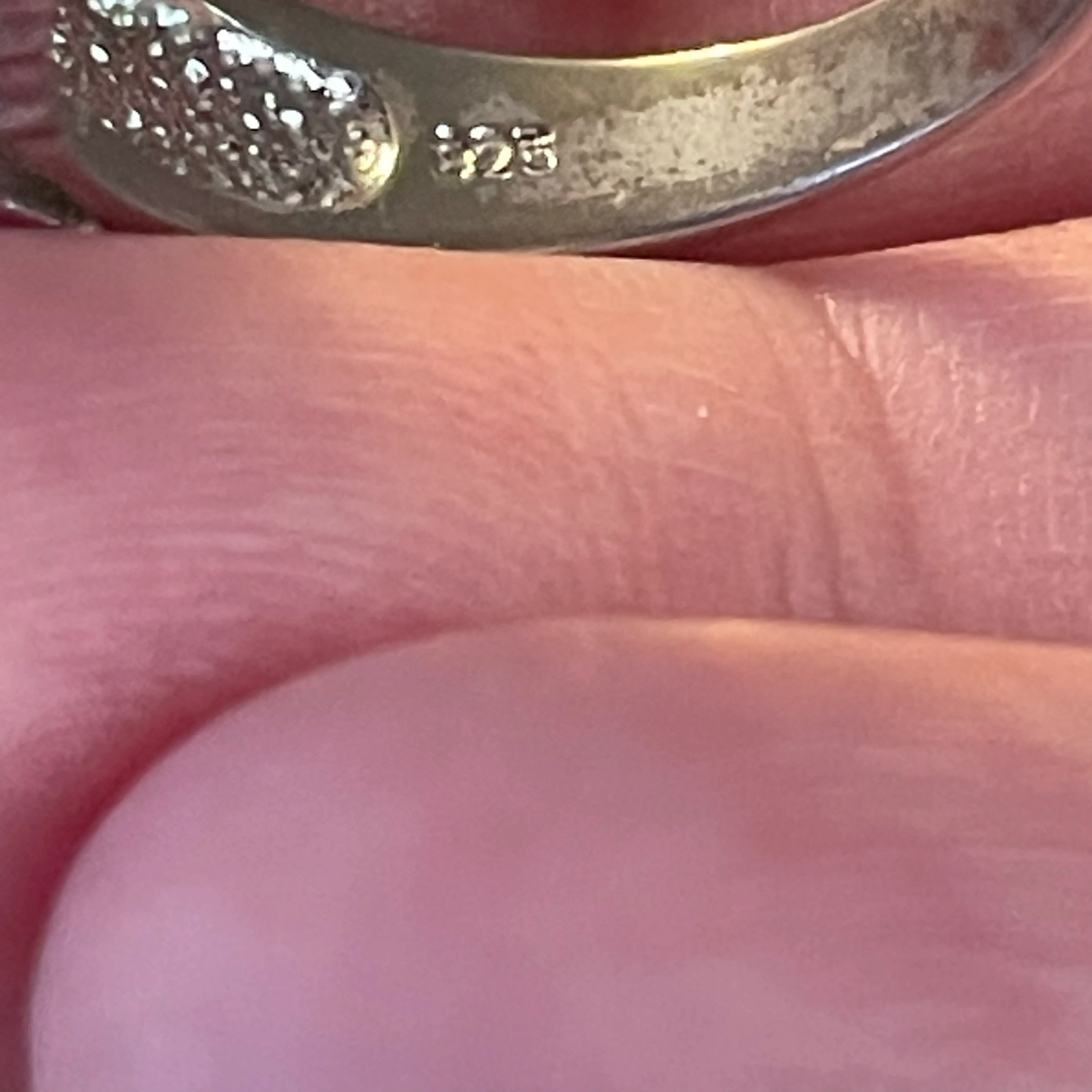 Image 4 of 4