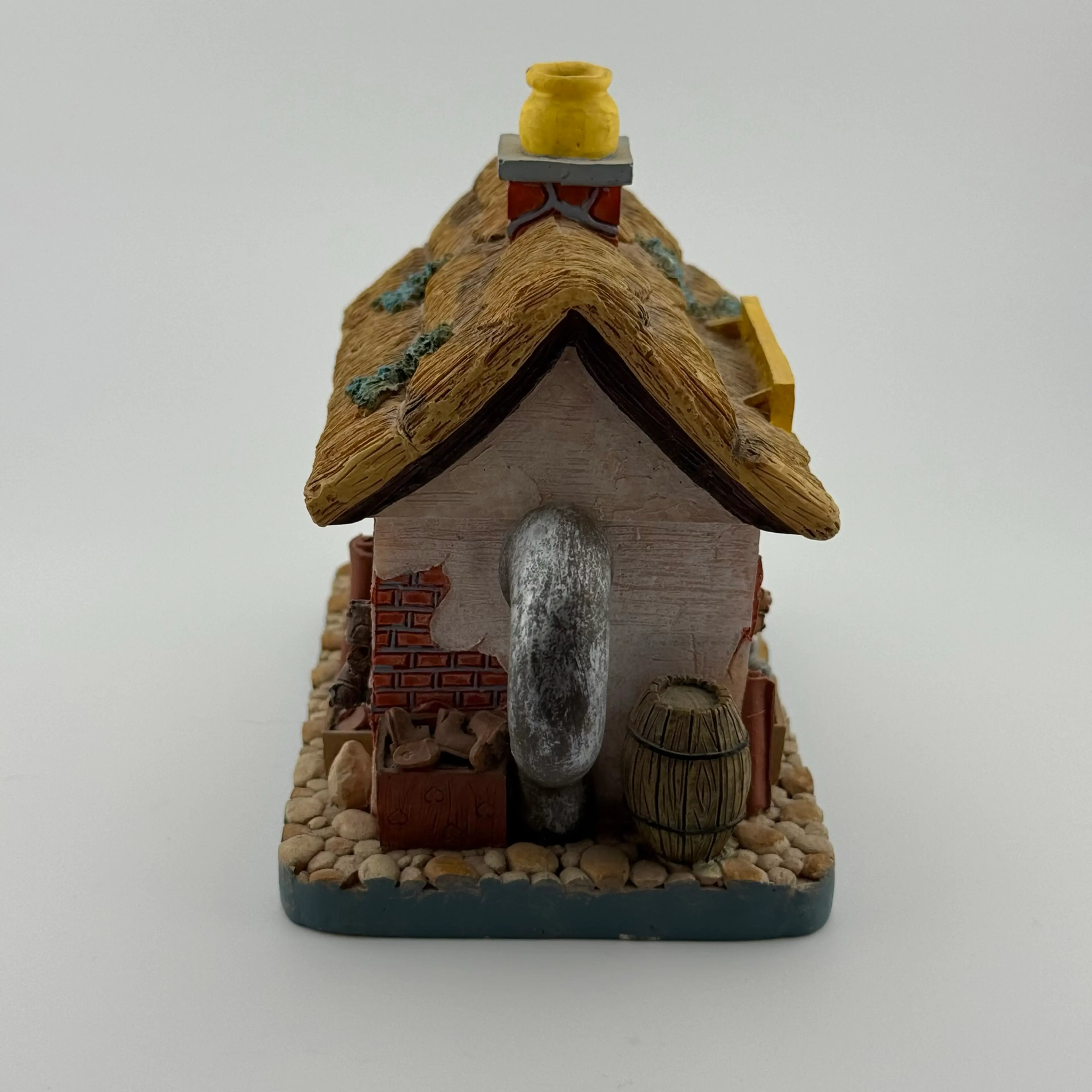 Image 4 of 11