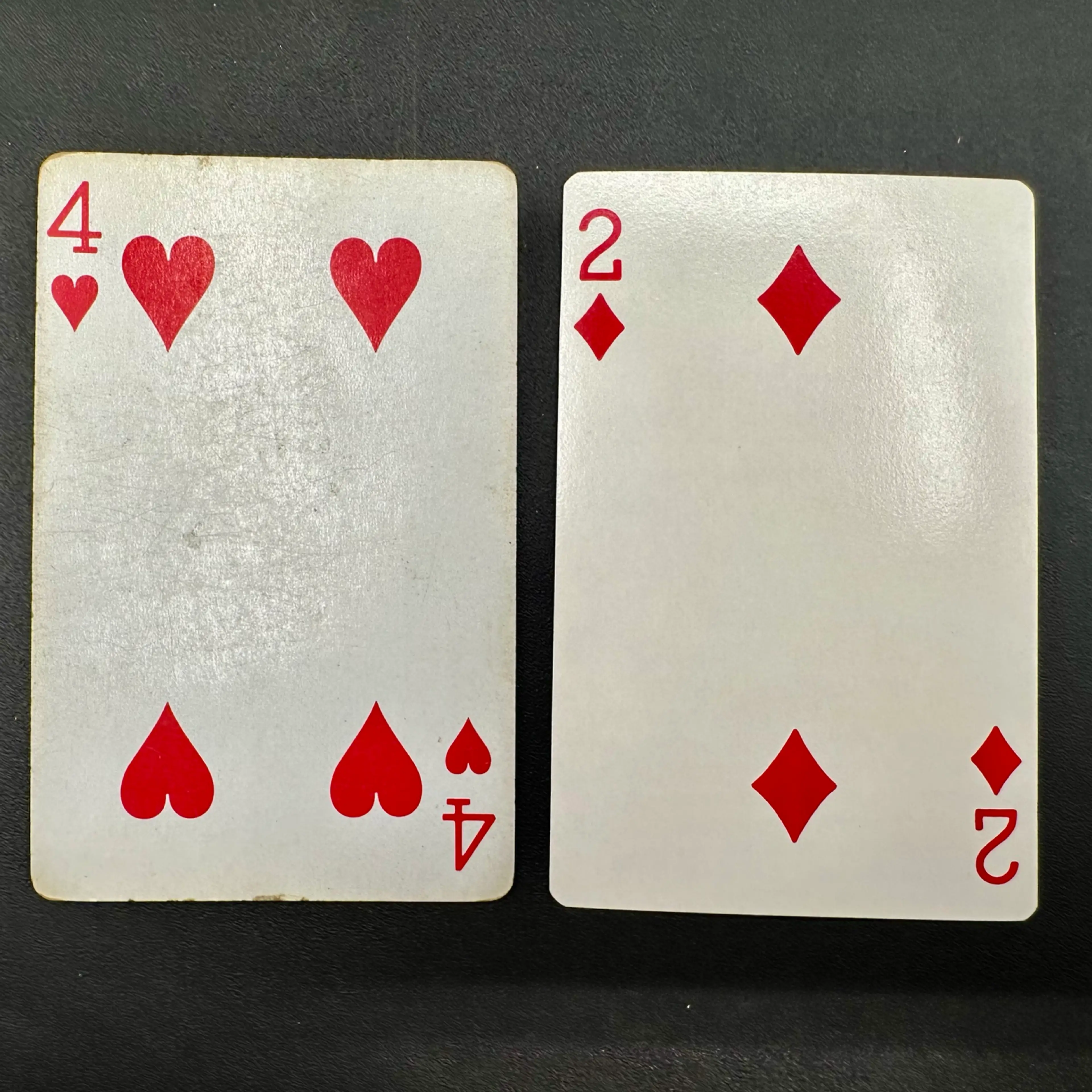 Image 2 of 2