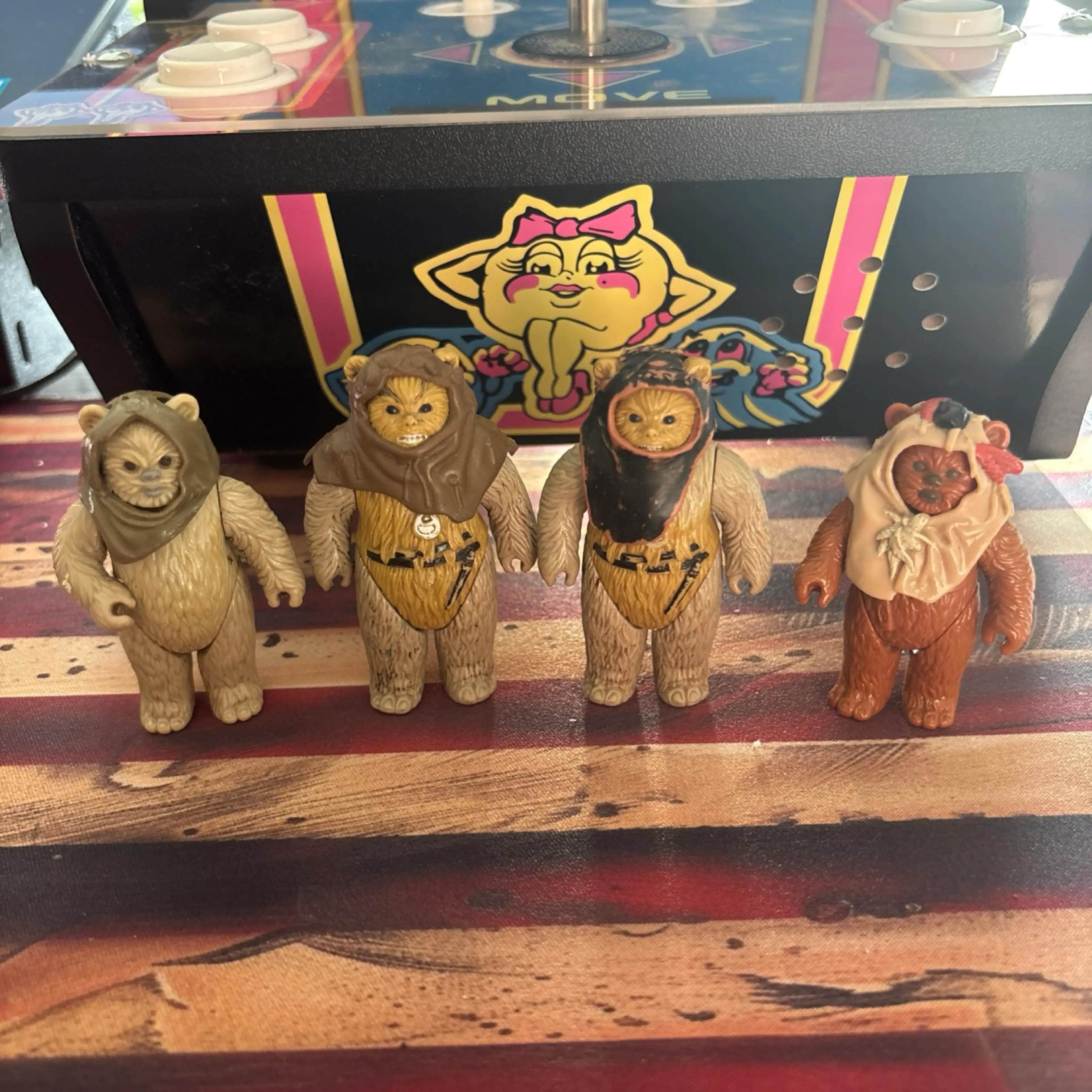 Image 1 of 6