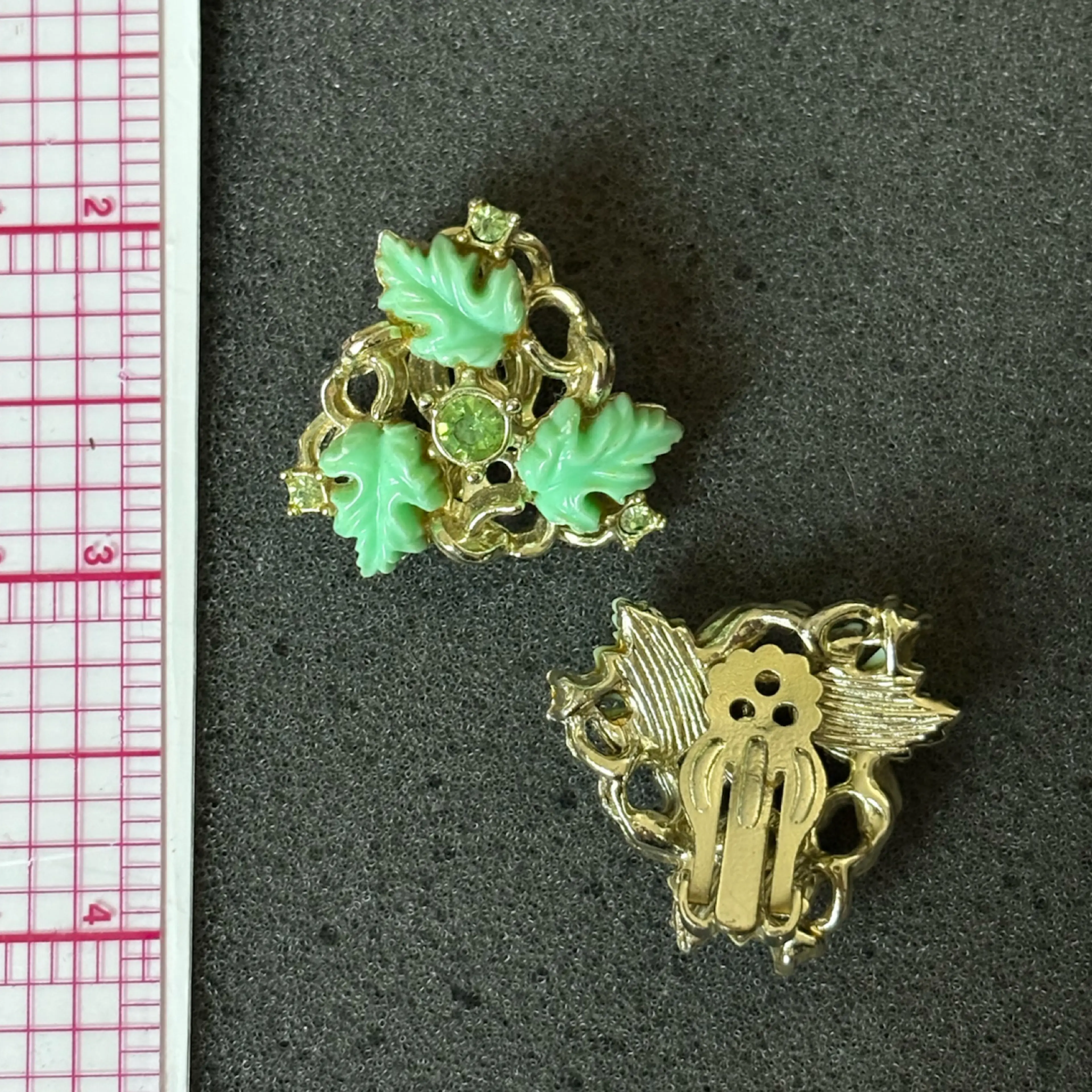 Image 2 of 2