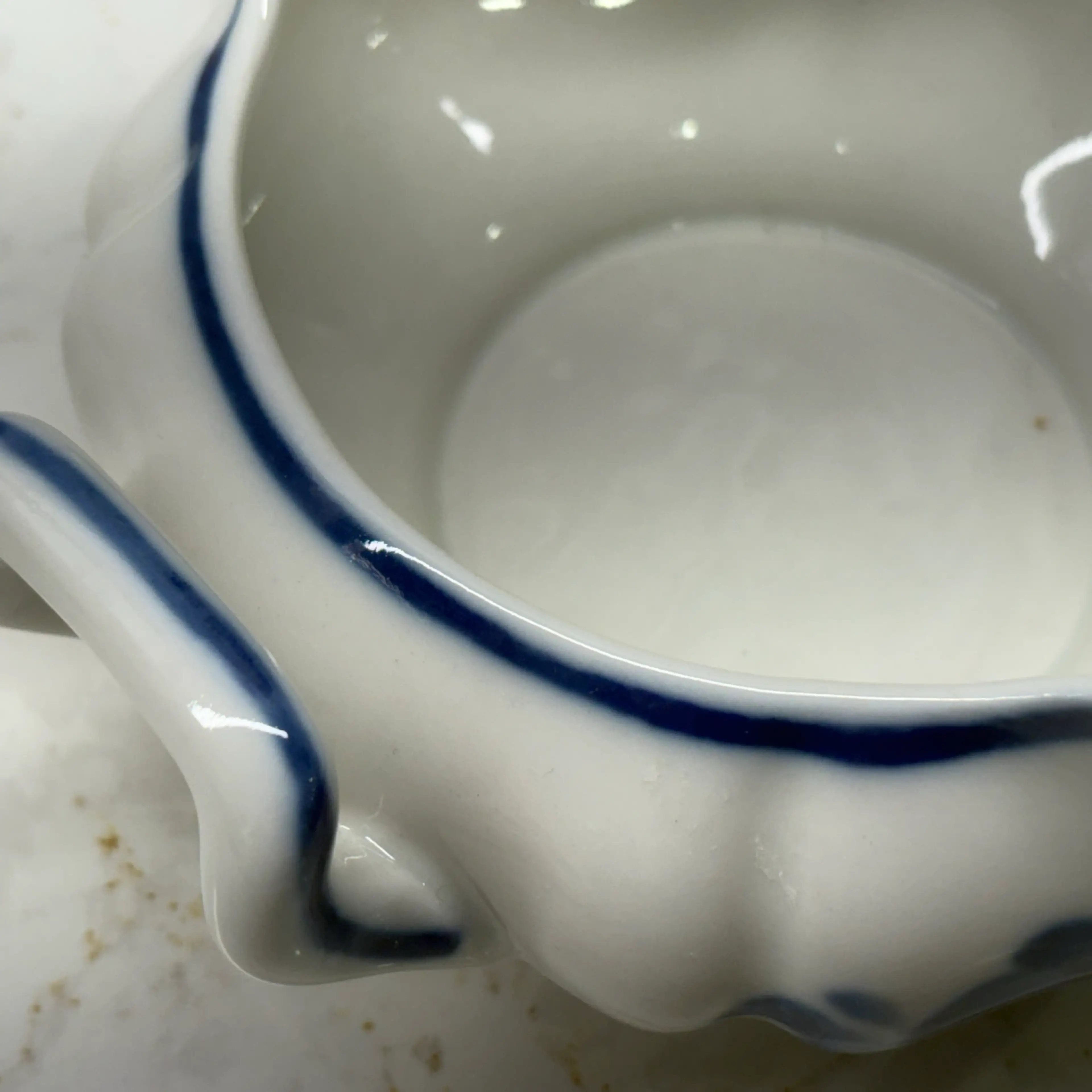 Image 4 of 7