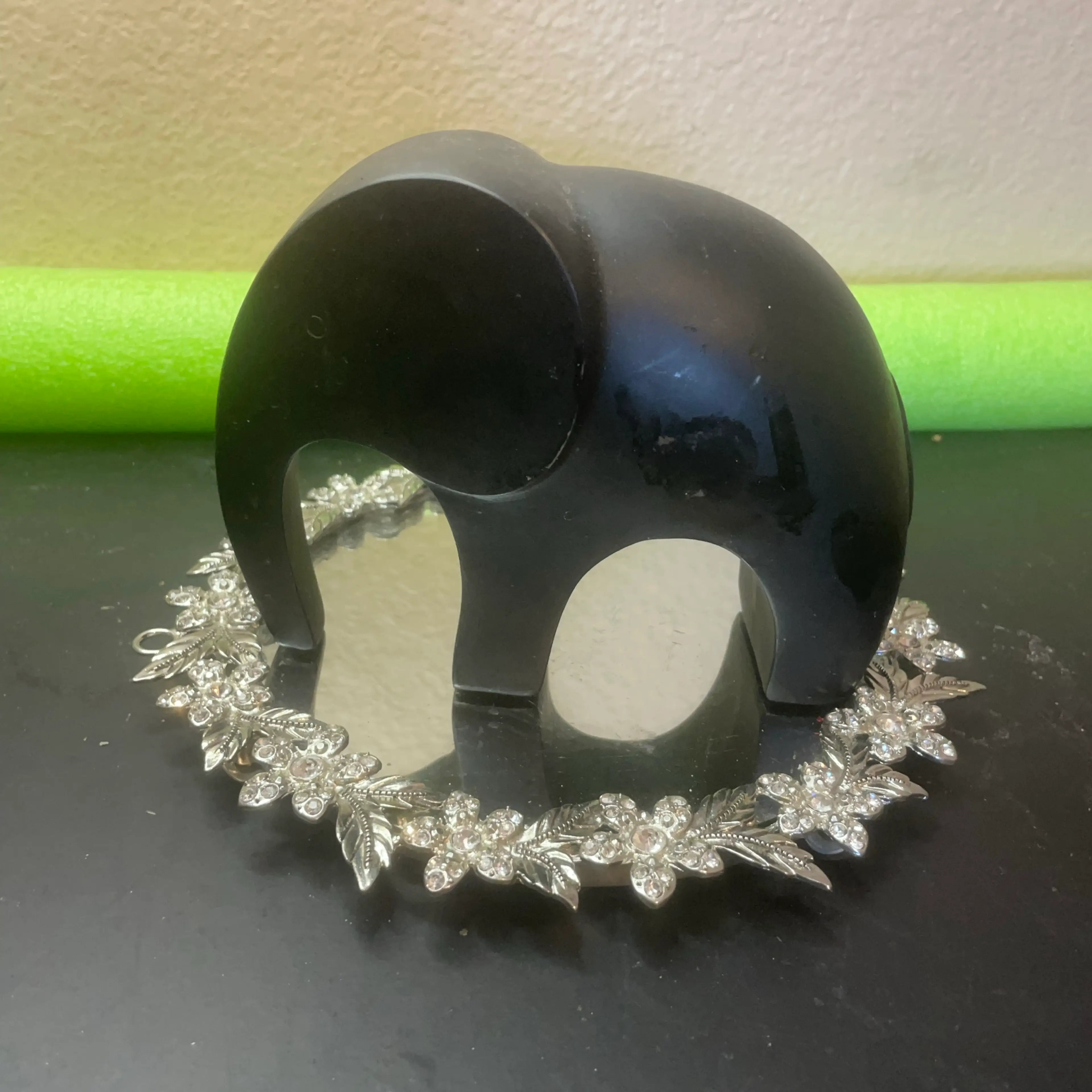 Image 4 of 5