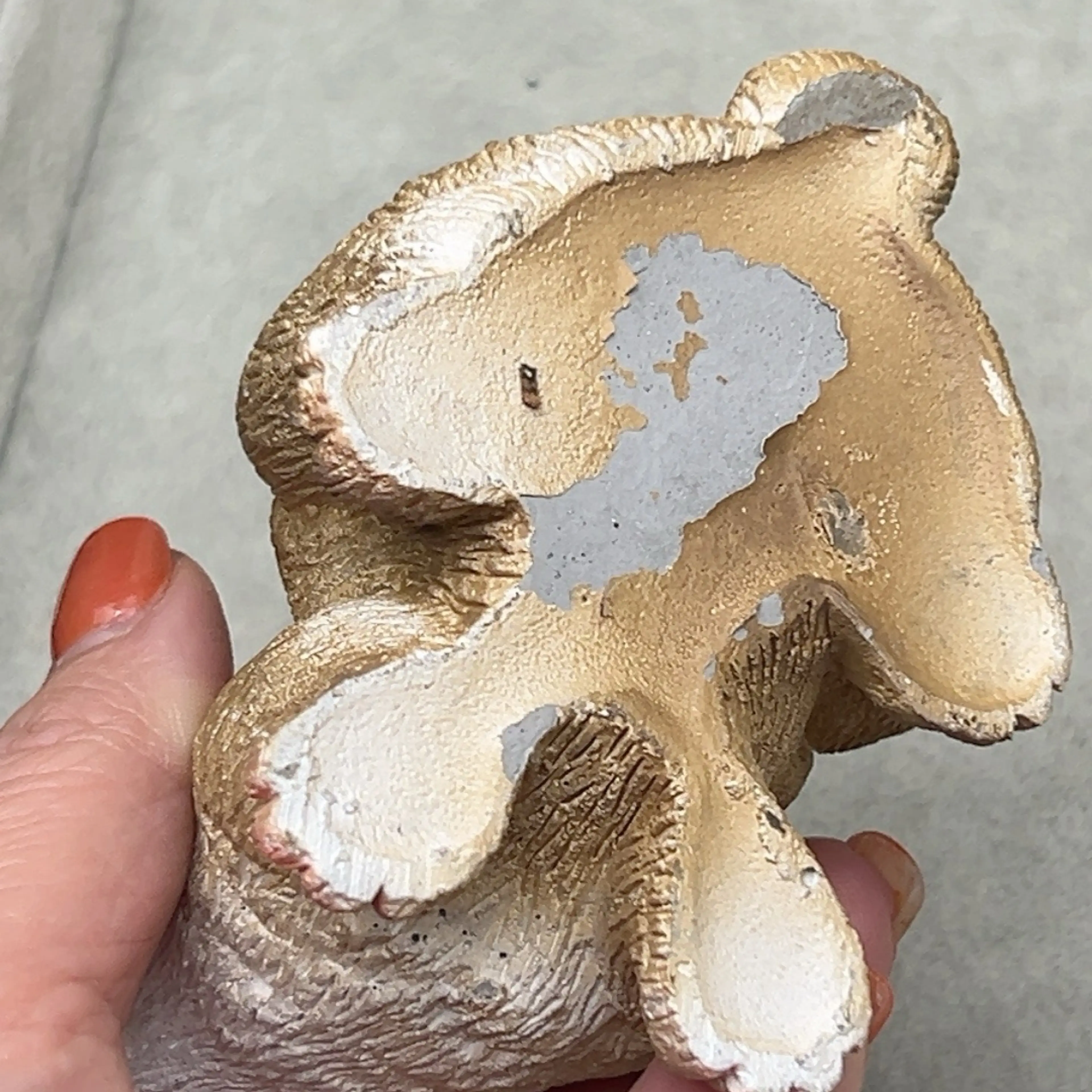 Image 2 of 2