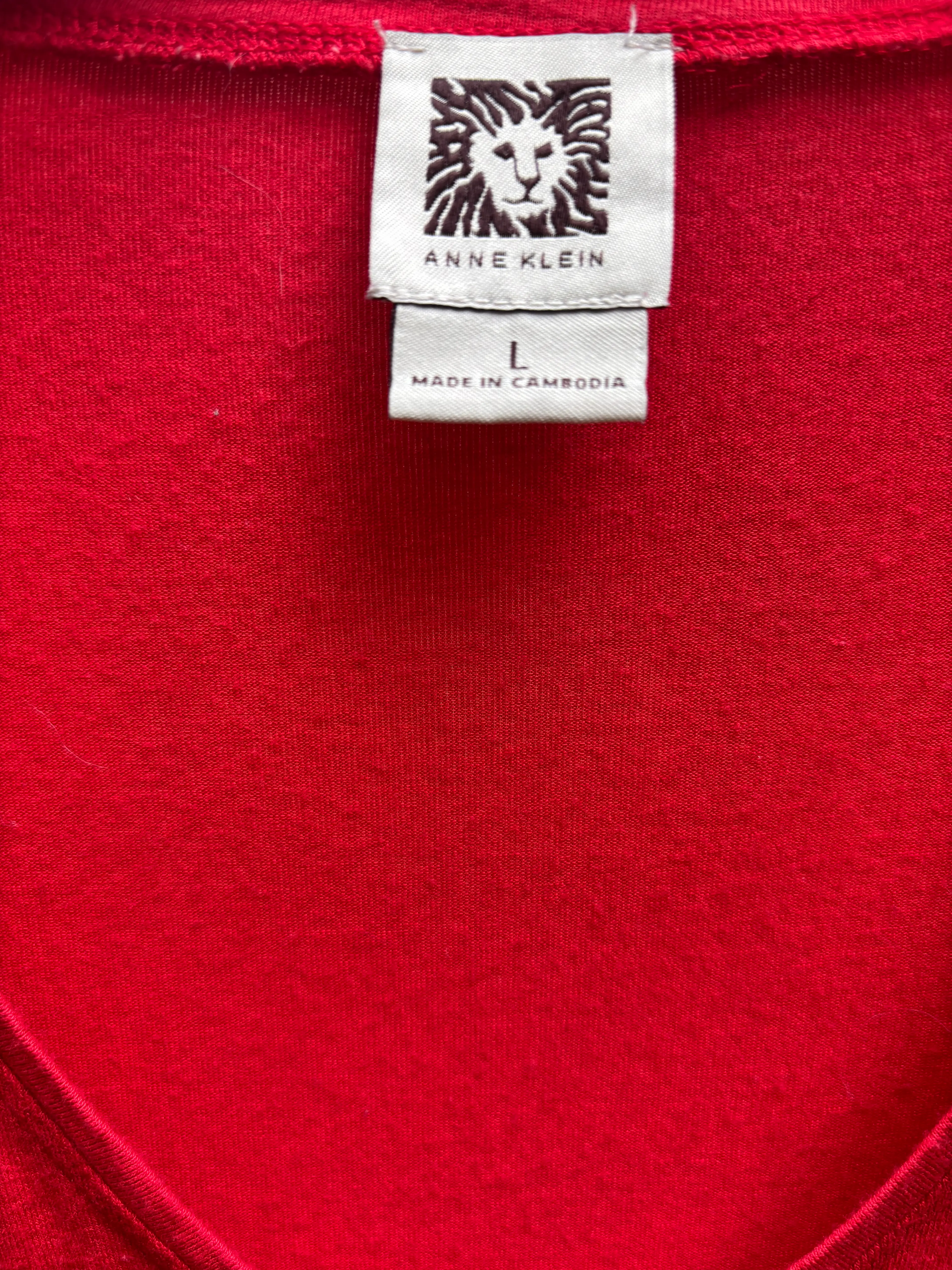 Image 3 of 3