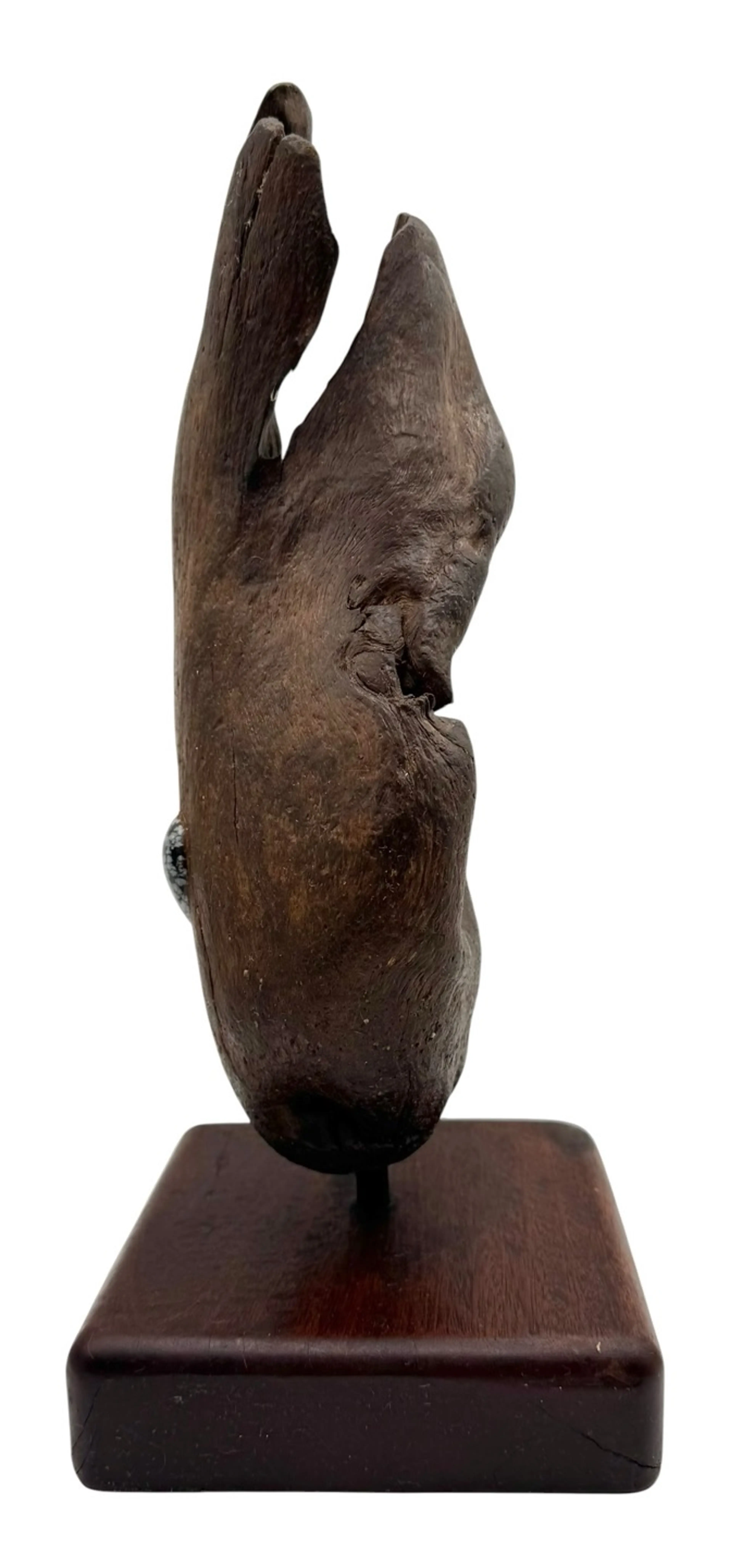 Image 3 of 8