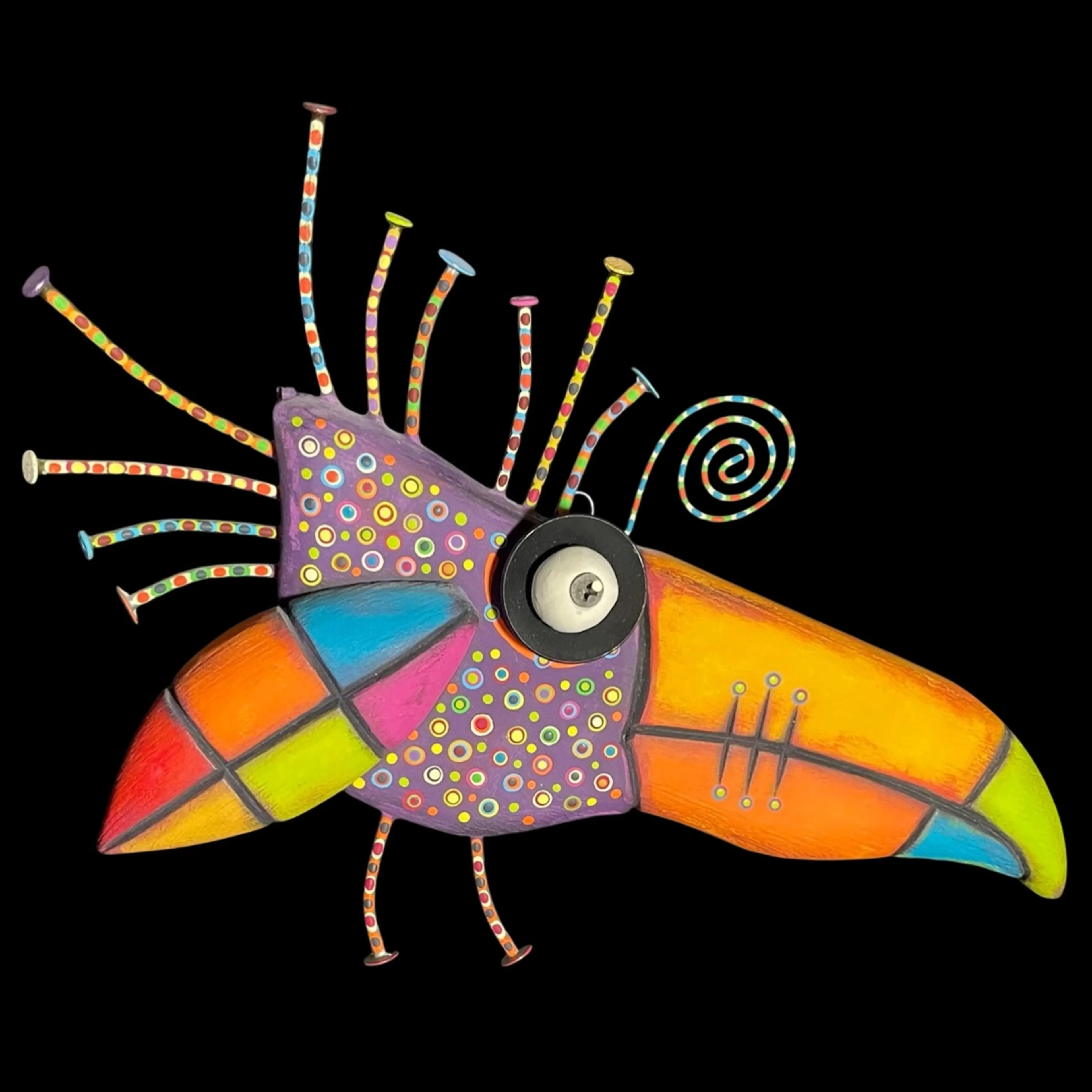 Image 1 of 7