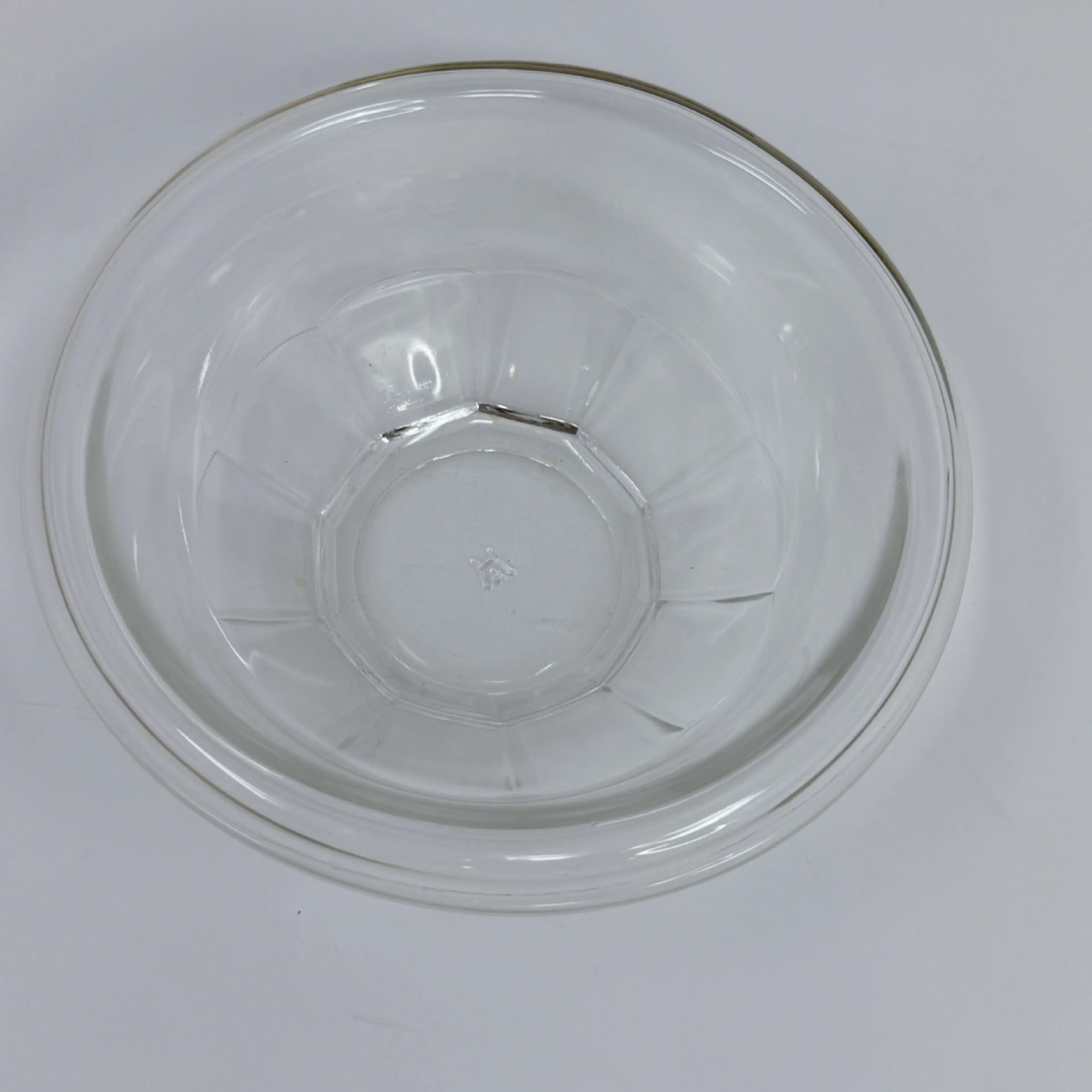Image 2 of 5