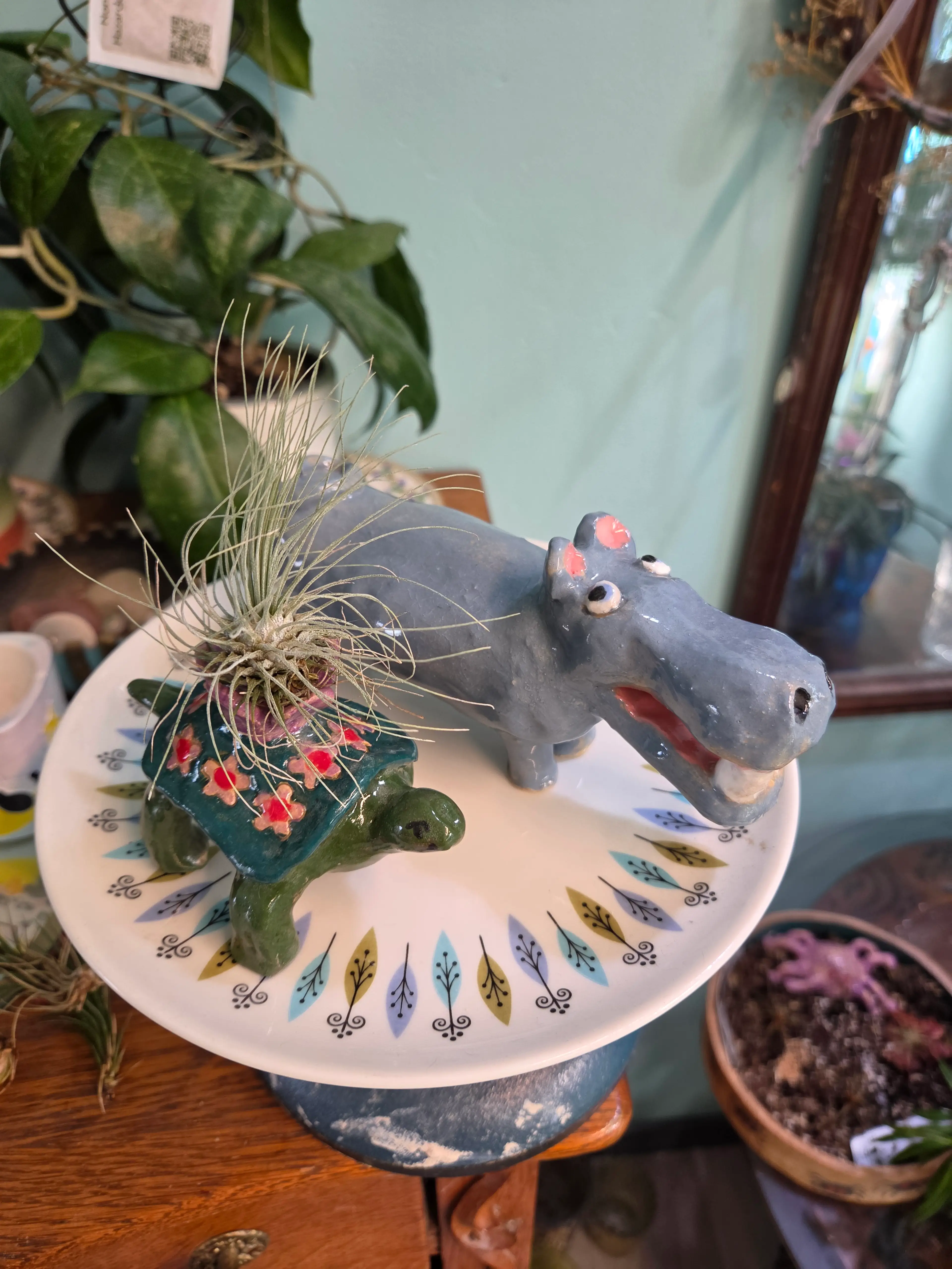 Image 2 of 5
